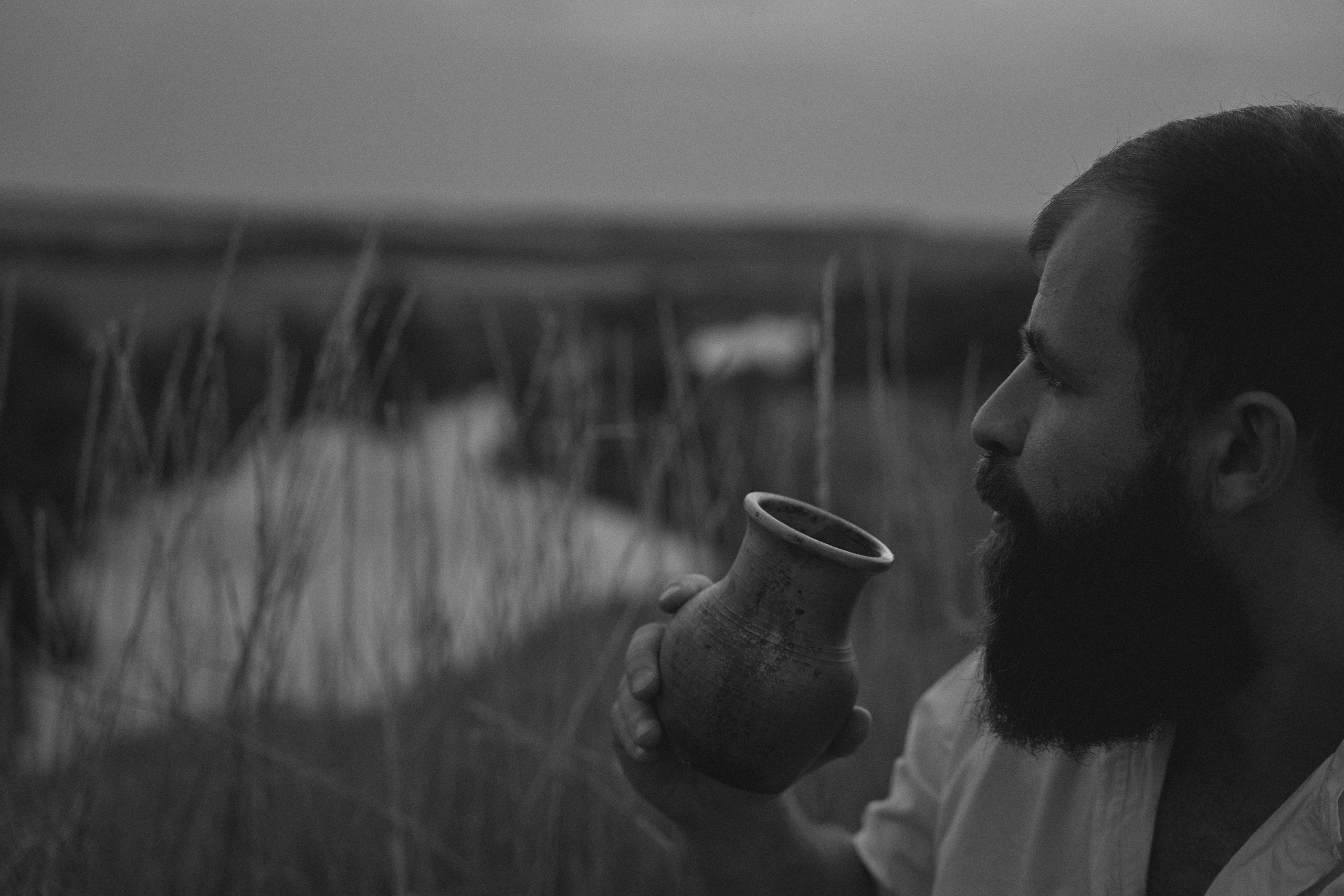 Mower NIKITA. Volozhenina — Женский и семейный фотограф в Египте, Хургада