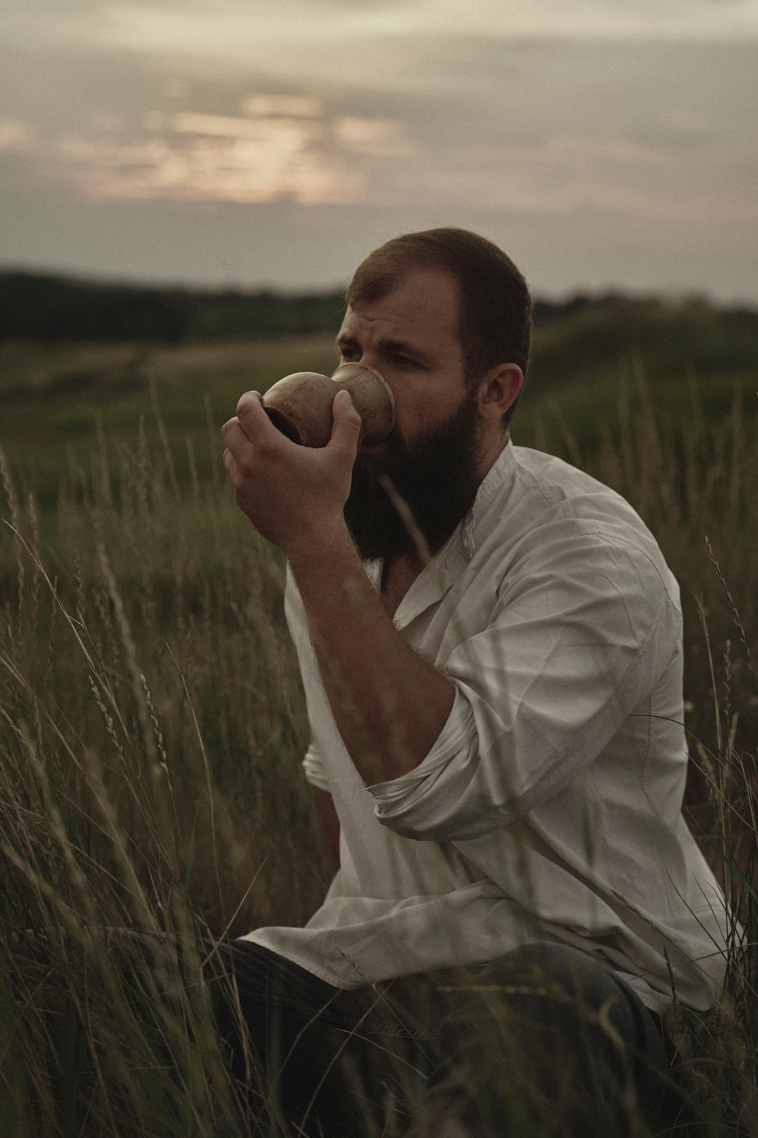 Mower NIKITA. Volozhenina — Женский и семейный фотограф в Египте, Хургада