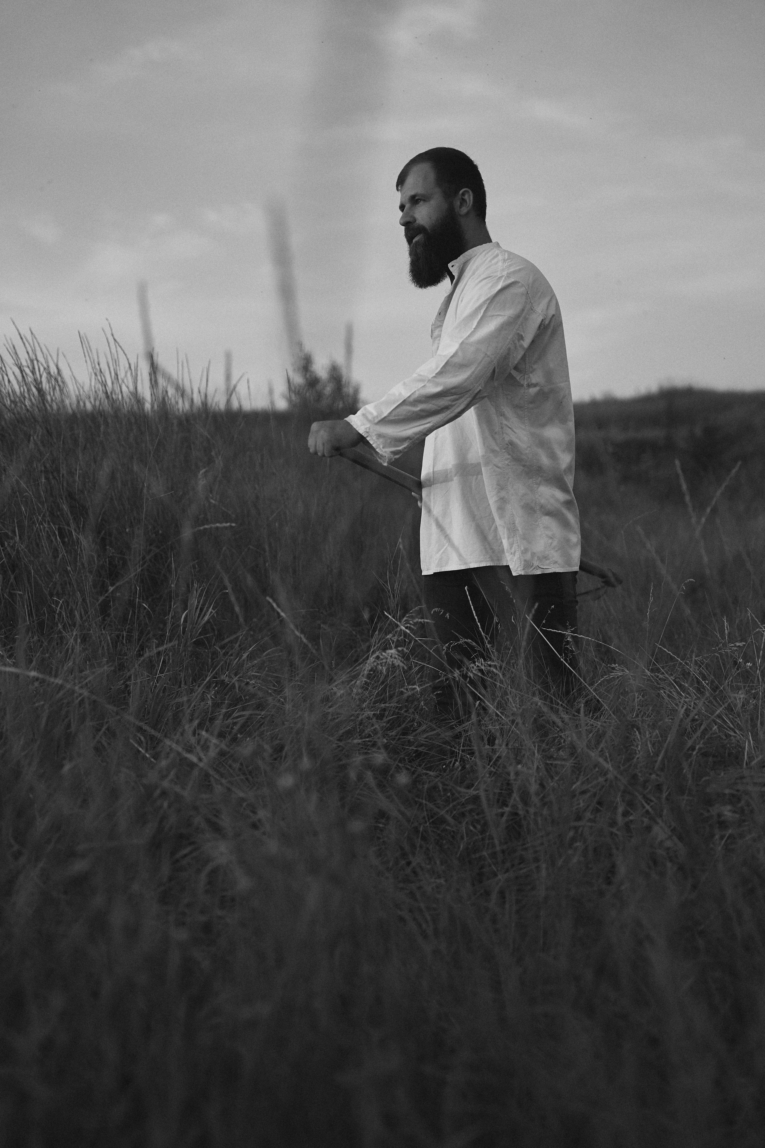 Mower NIKITA. Volozhenina — Женский и семейный фотограф в Египте, Хургада