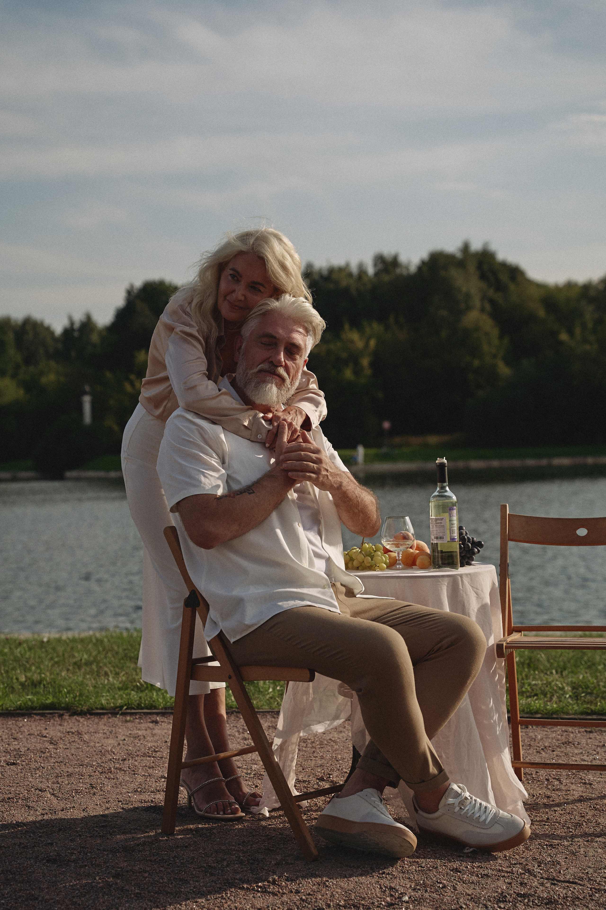 Love story. Volozhenina — Женский и семейный фотограф в Египте, Хургада