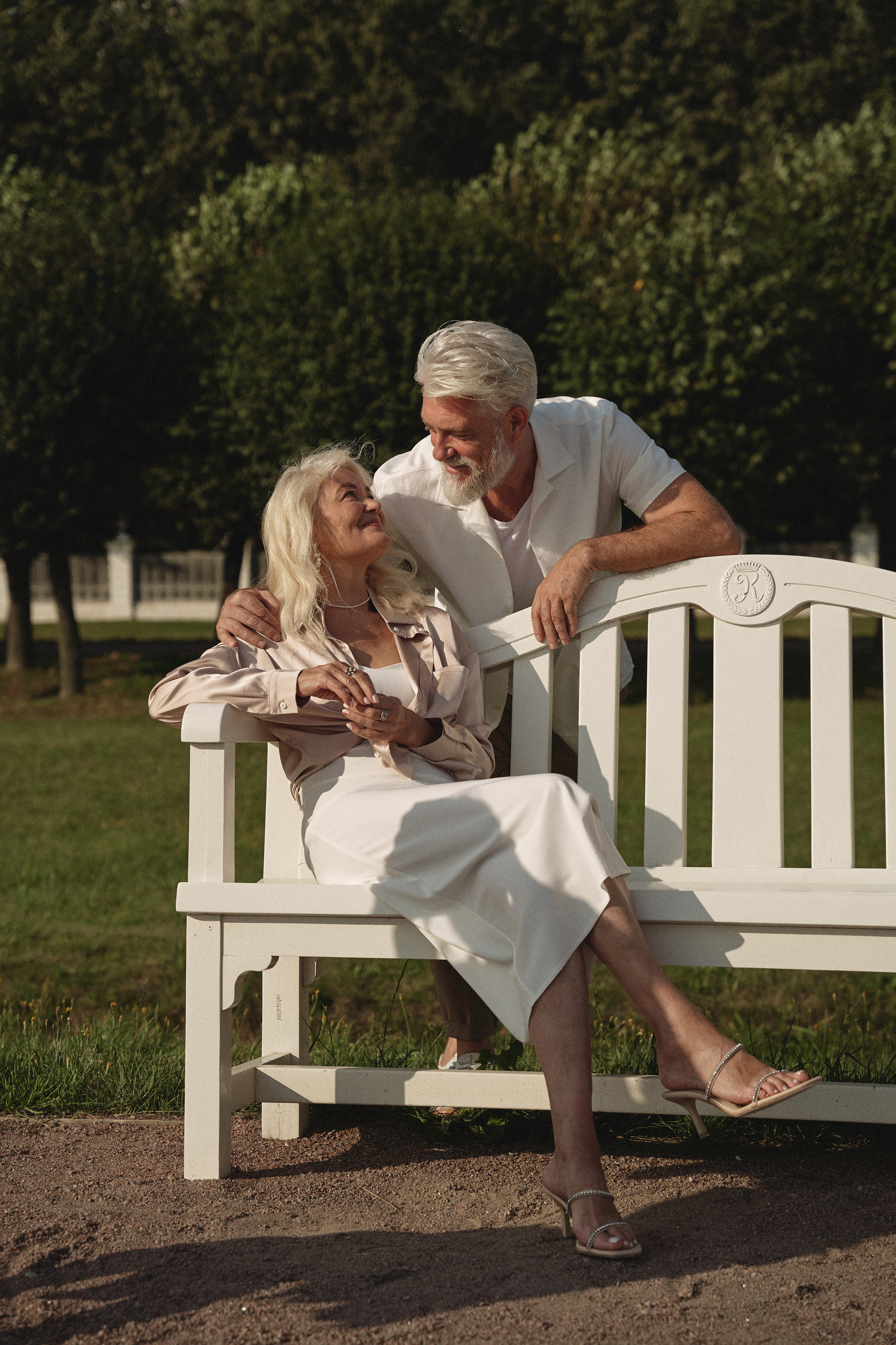 Love story. Volozhenina — Женский и семейный фотограф в Египте, Хургада