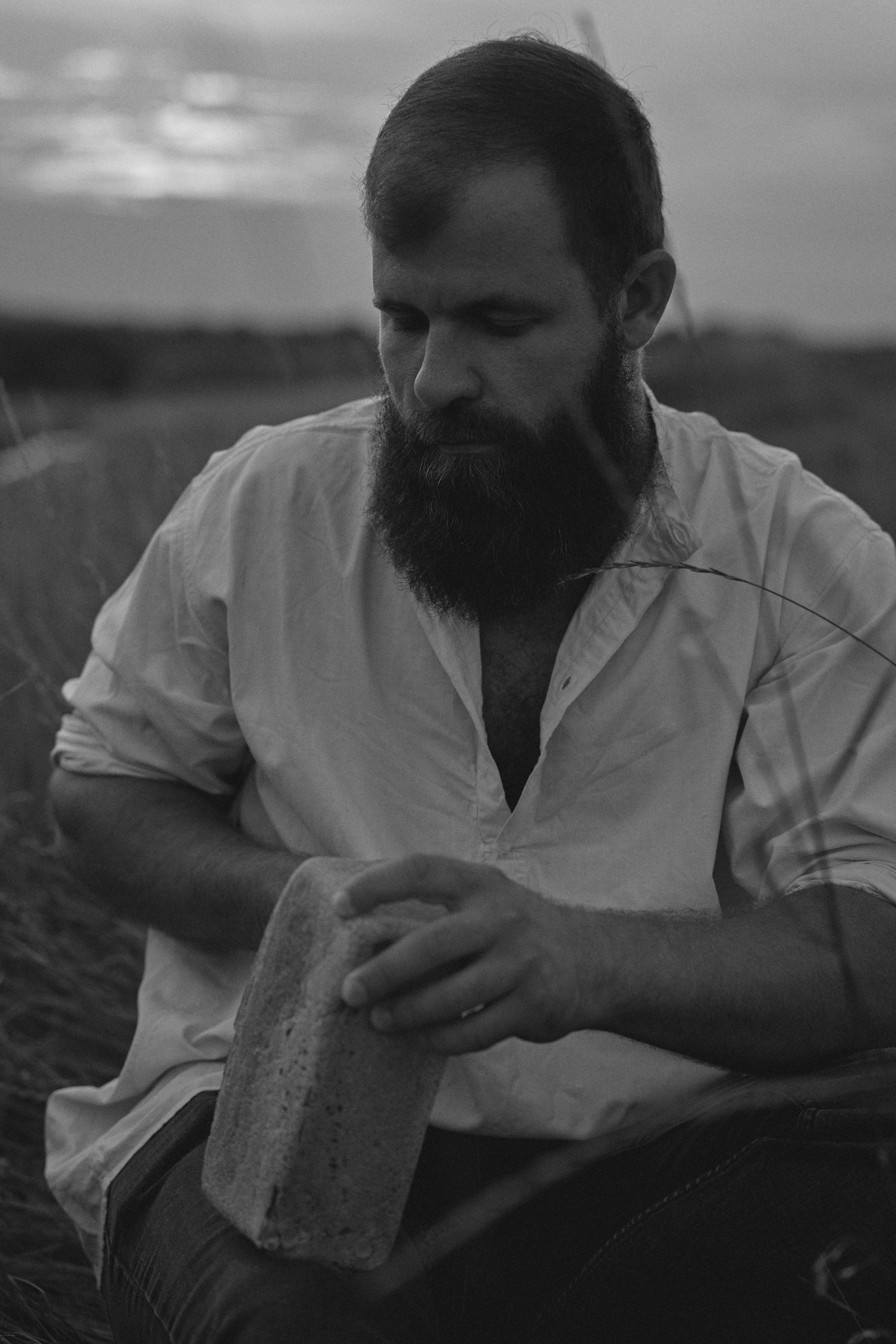 Mower NIKITA. Volozhenina — Женский и семейный фотограф в Египте, Хургада