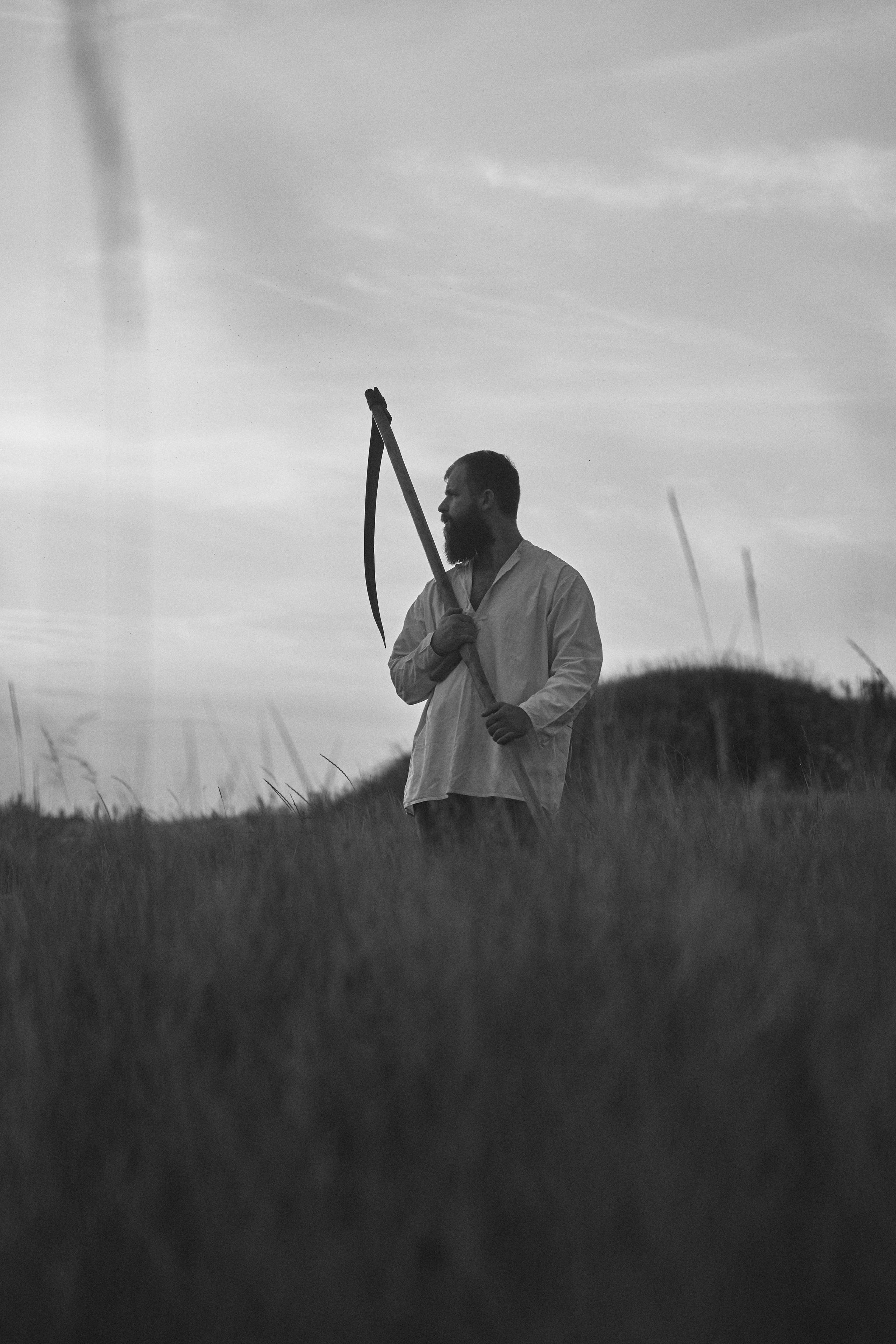 Mower NIKITA. Volozhenina — Женский и семейный фотограф в Египте, Хургада