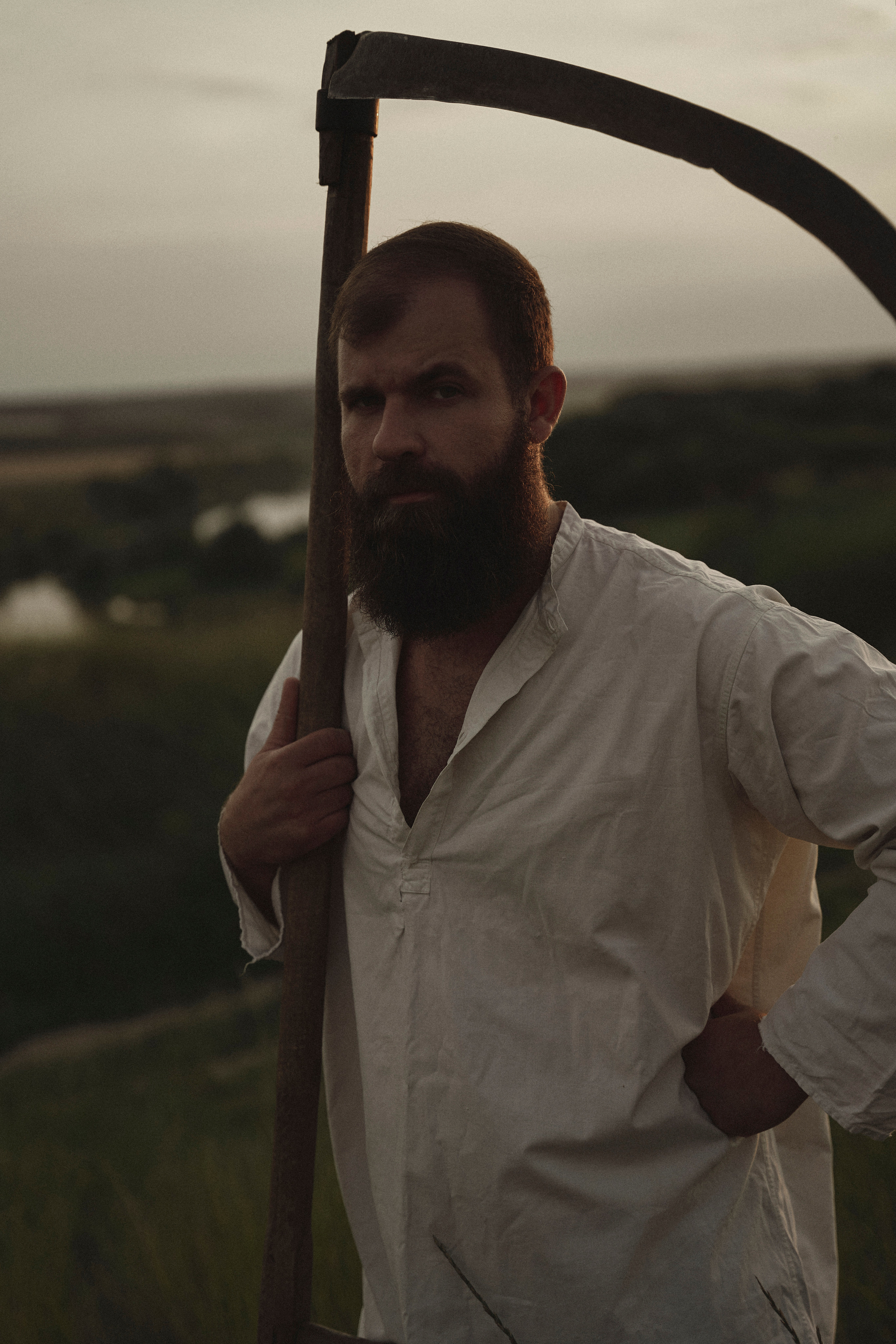 Mower NIKITA. Volozhenina — Женский и семейный фотограф в Египте, Хургада