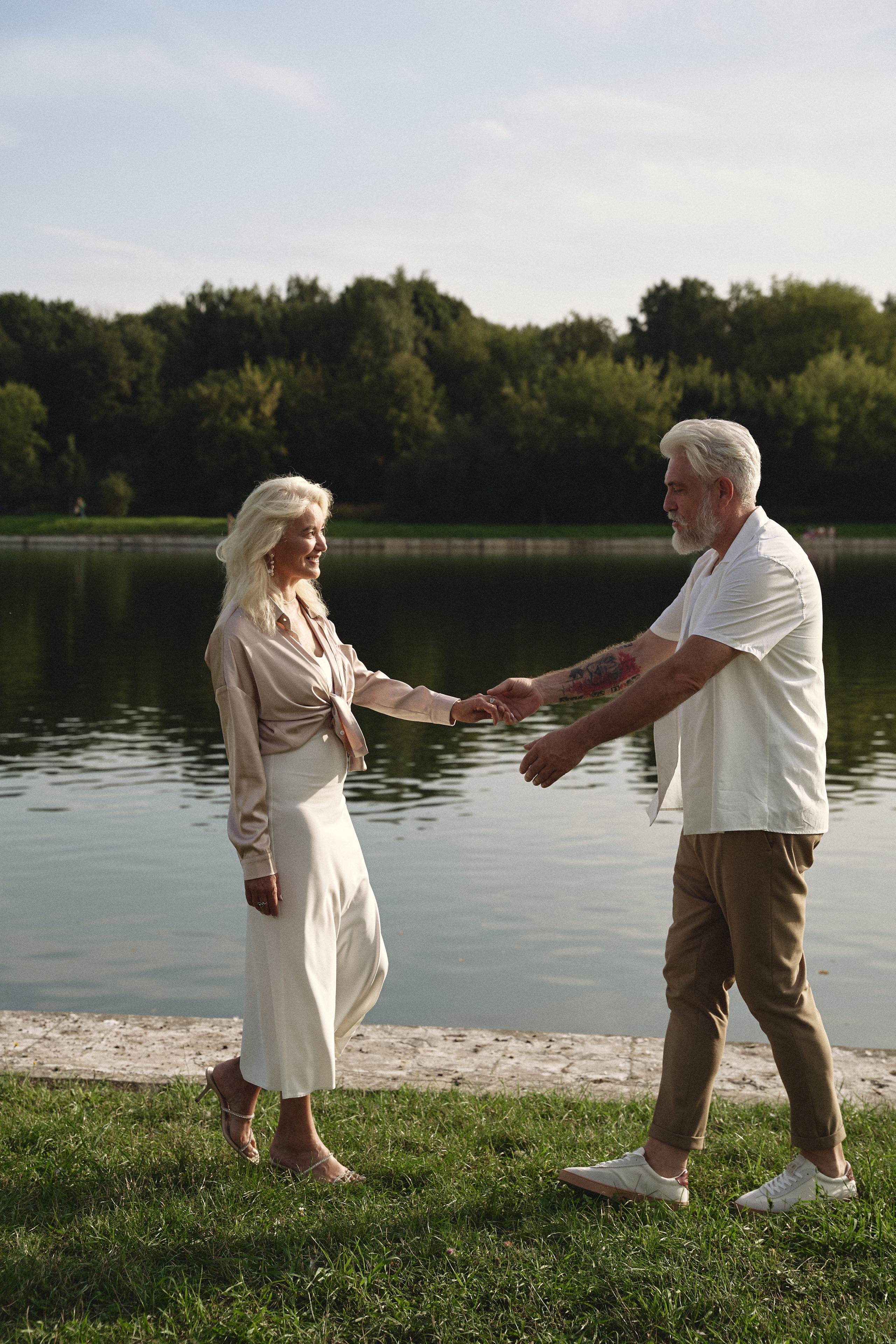 Love story. Volozhenina — Женский и семейный фотограф в Египте, Хургада