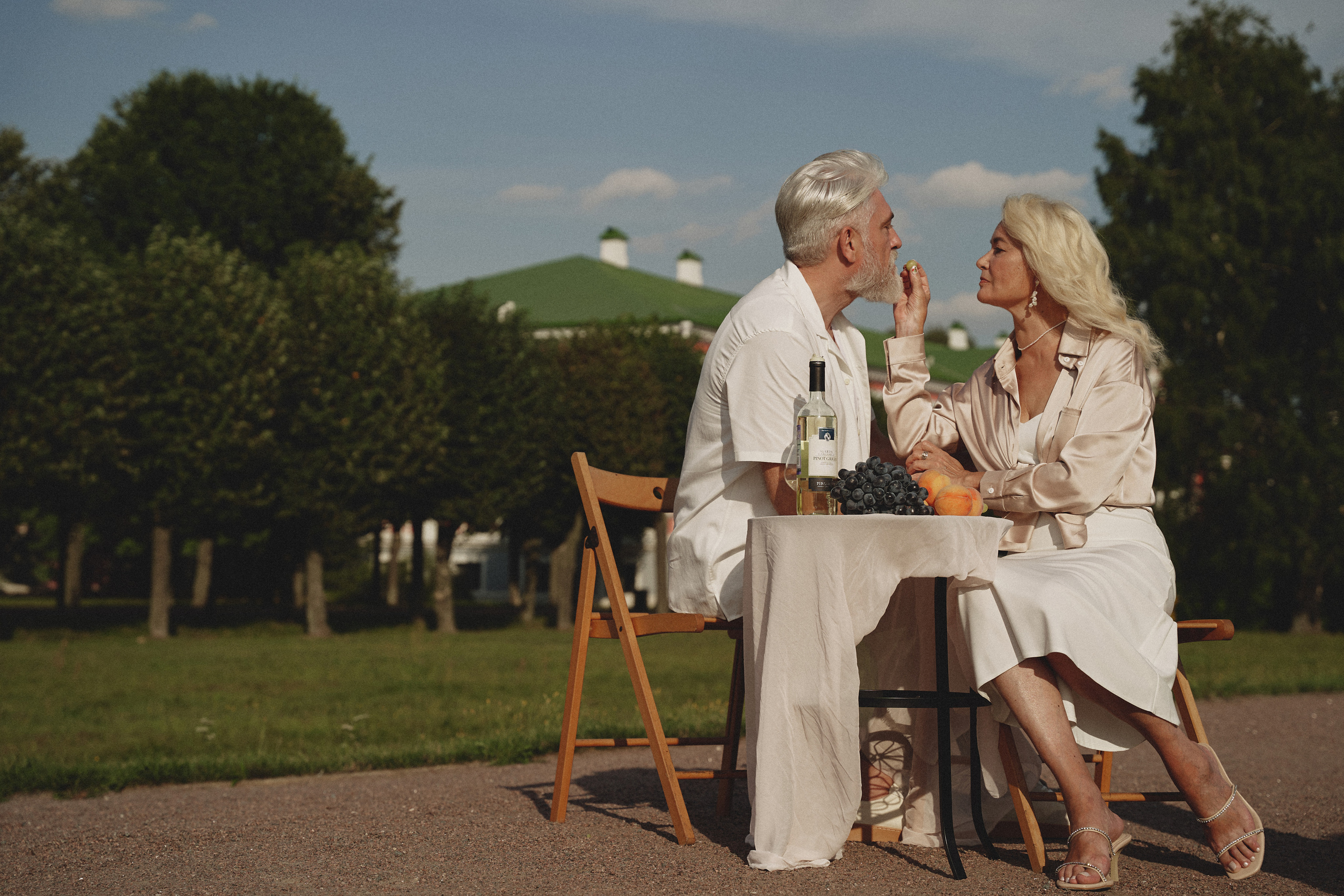 Love story. Volozhenina — Женский и семейный фотограф в Египте, Хургада