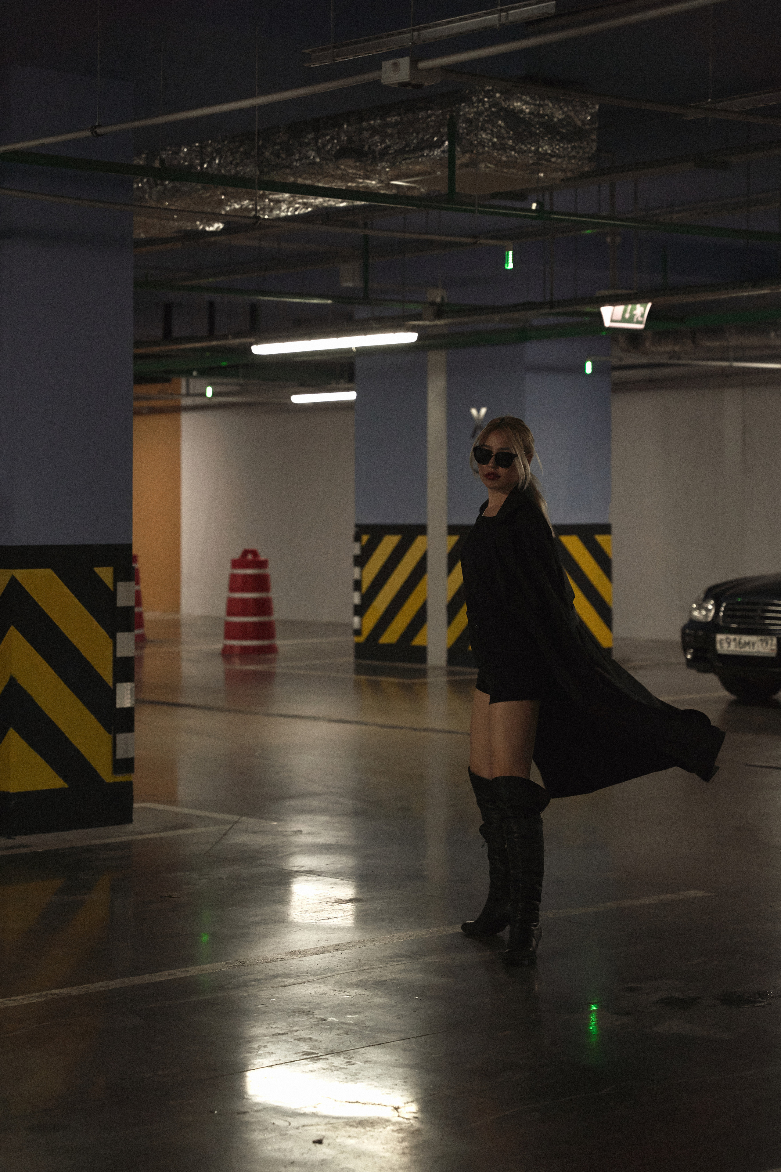 Elina. Volozhenina — Женский и семейный фотограф в Египте, Хургада