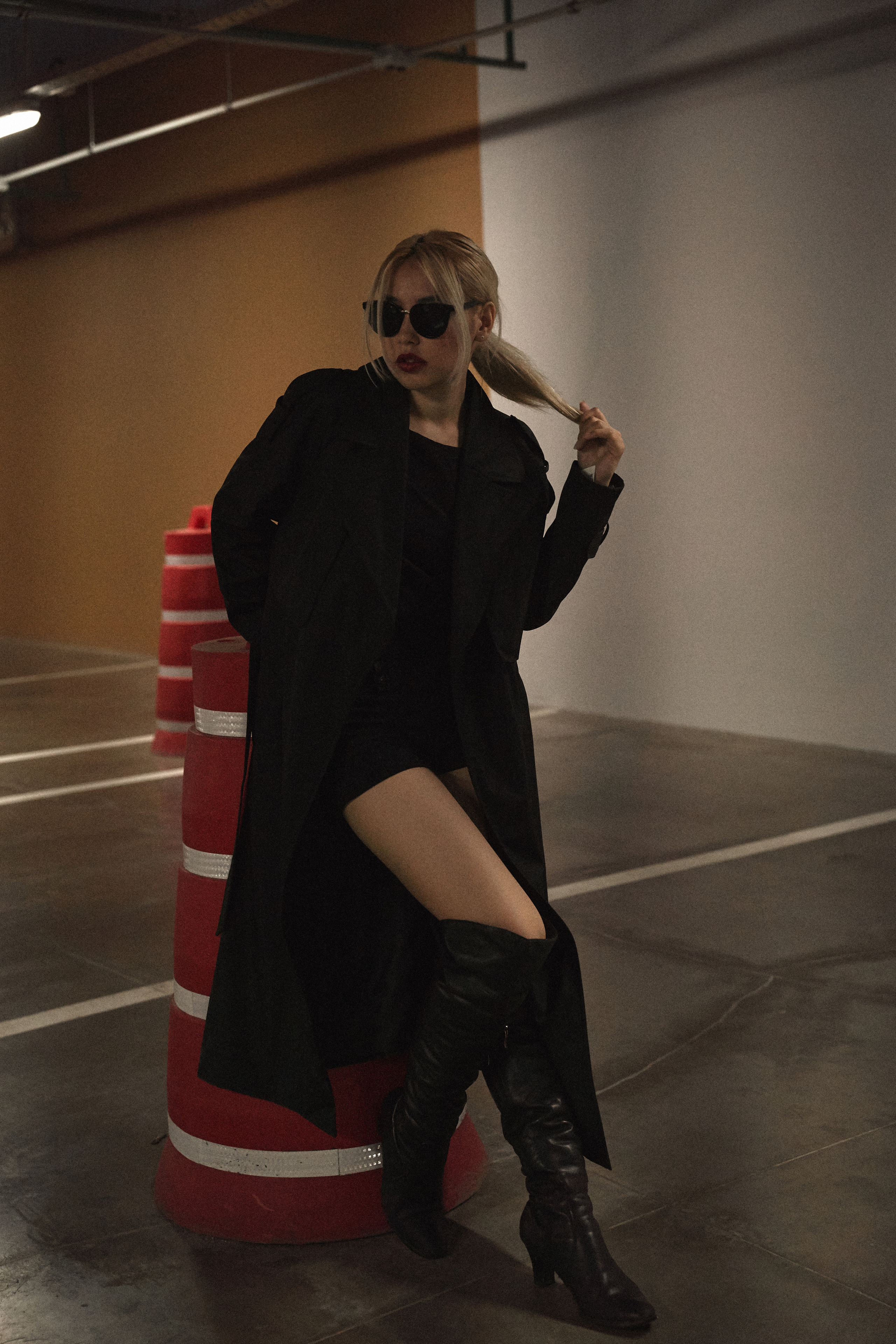 Elina. Volozhenina — Женский и семейный фотограф в Египте, Хургада