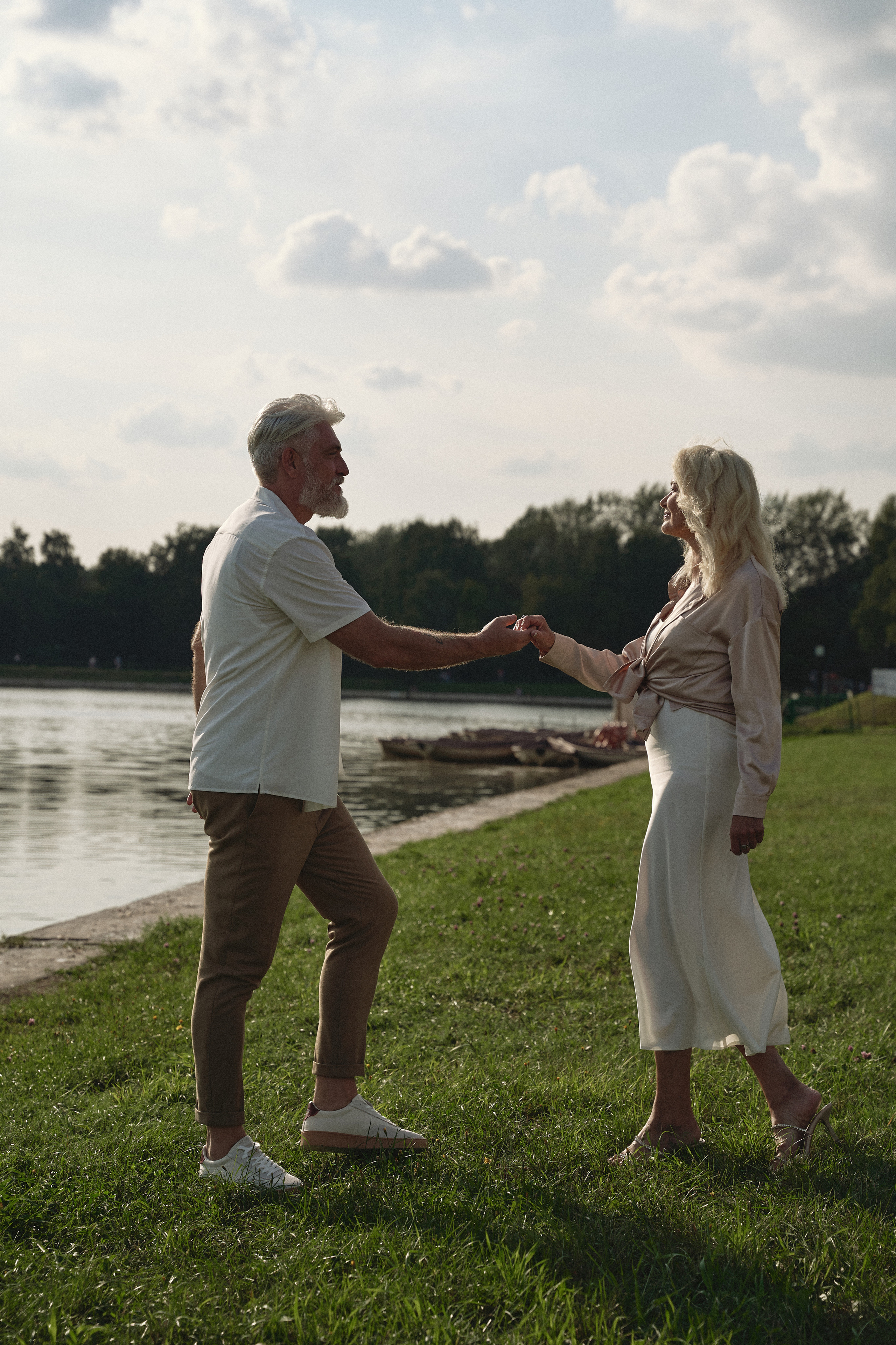 Love story. Volozhenina — Женский и семейный фотограф в Египте, Хургада