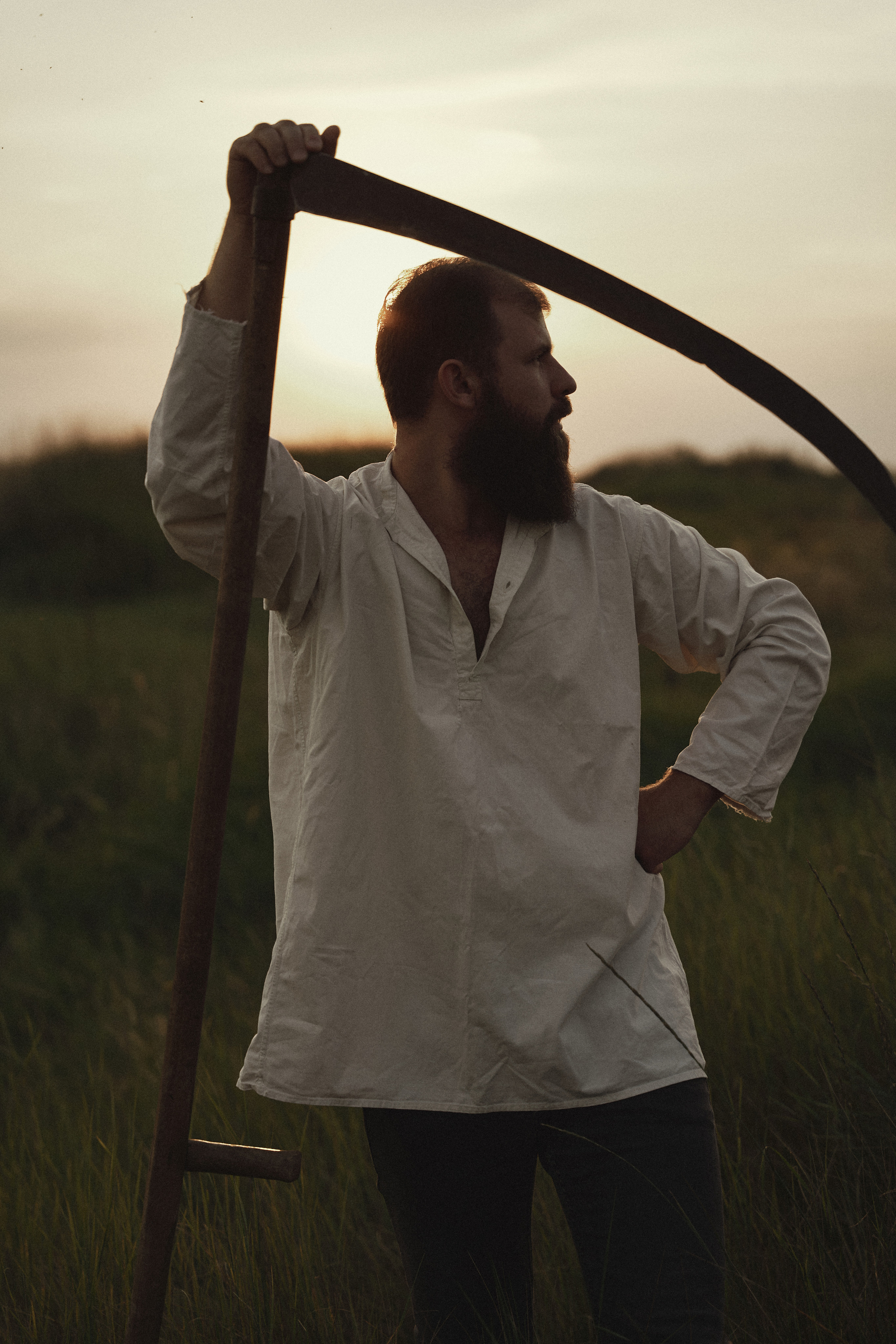 Mower NIKITA. Volozhenina — Женский и семейный фотограф в Египте, Хургада