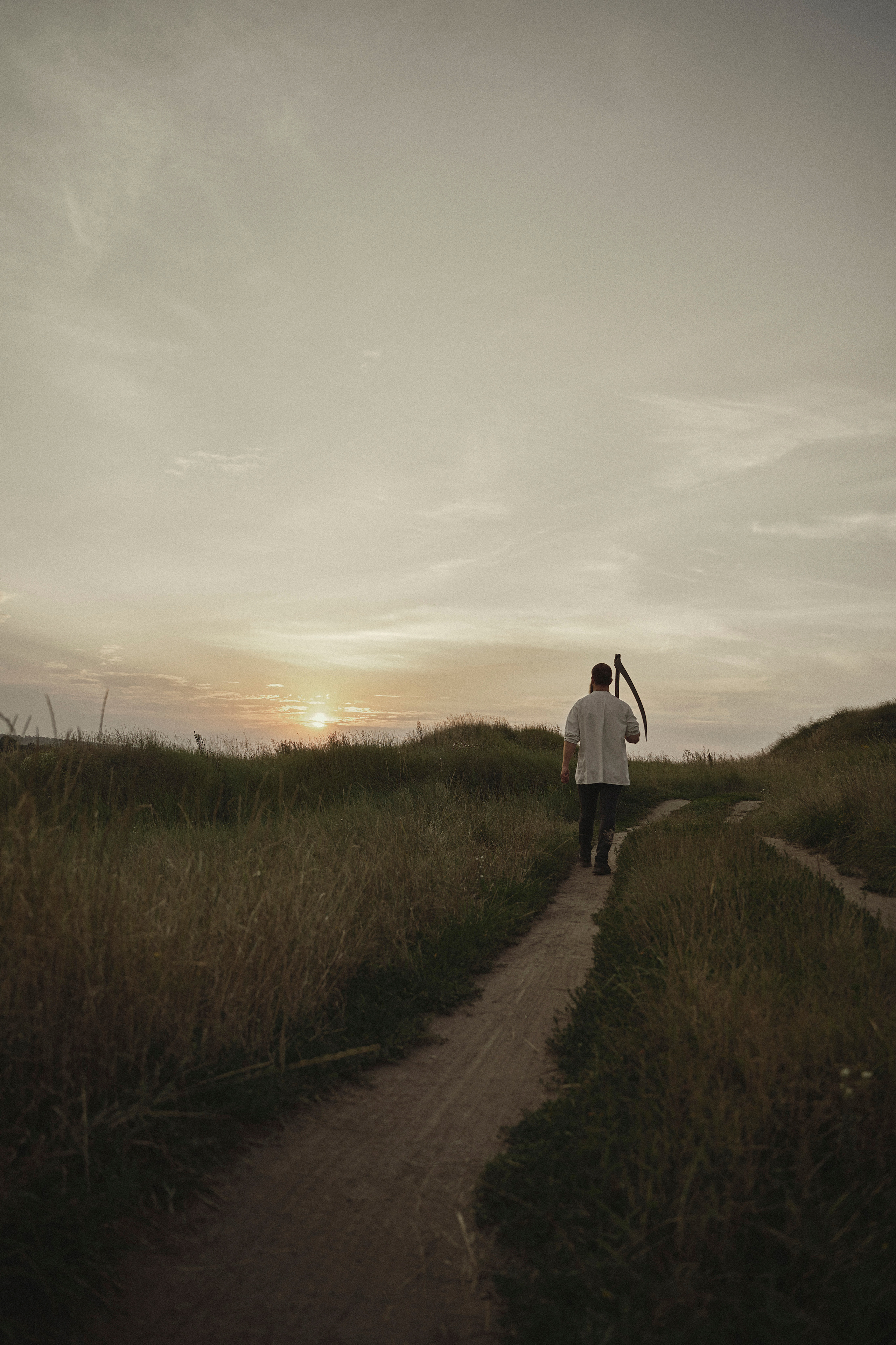 Mower NIKITA. Volozhenina — Женский и семейный фотограф в Египте, Хургада