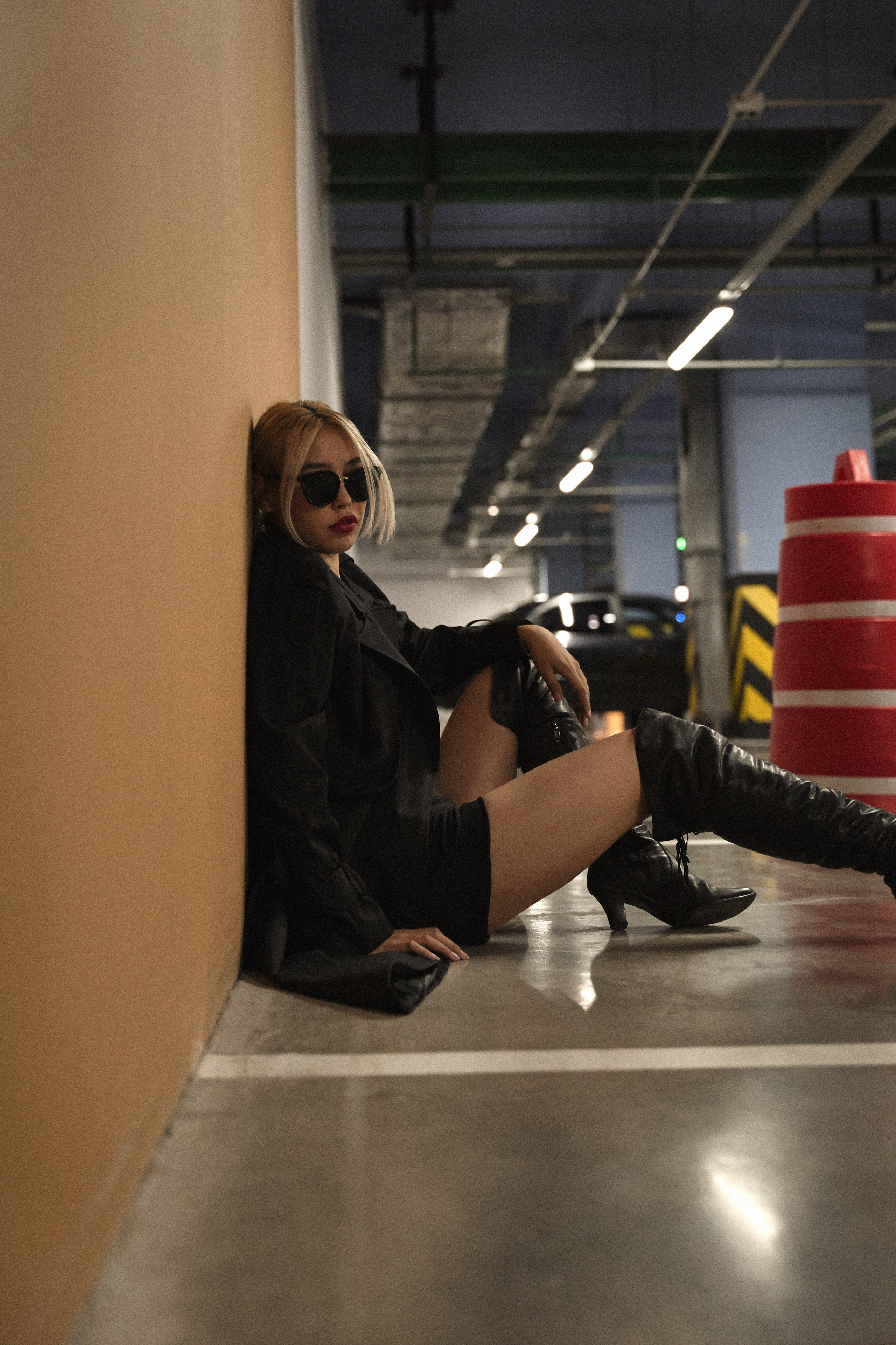 Elina. Volozhenina — Женский и семейный фотограф в Египте, Хургада