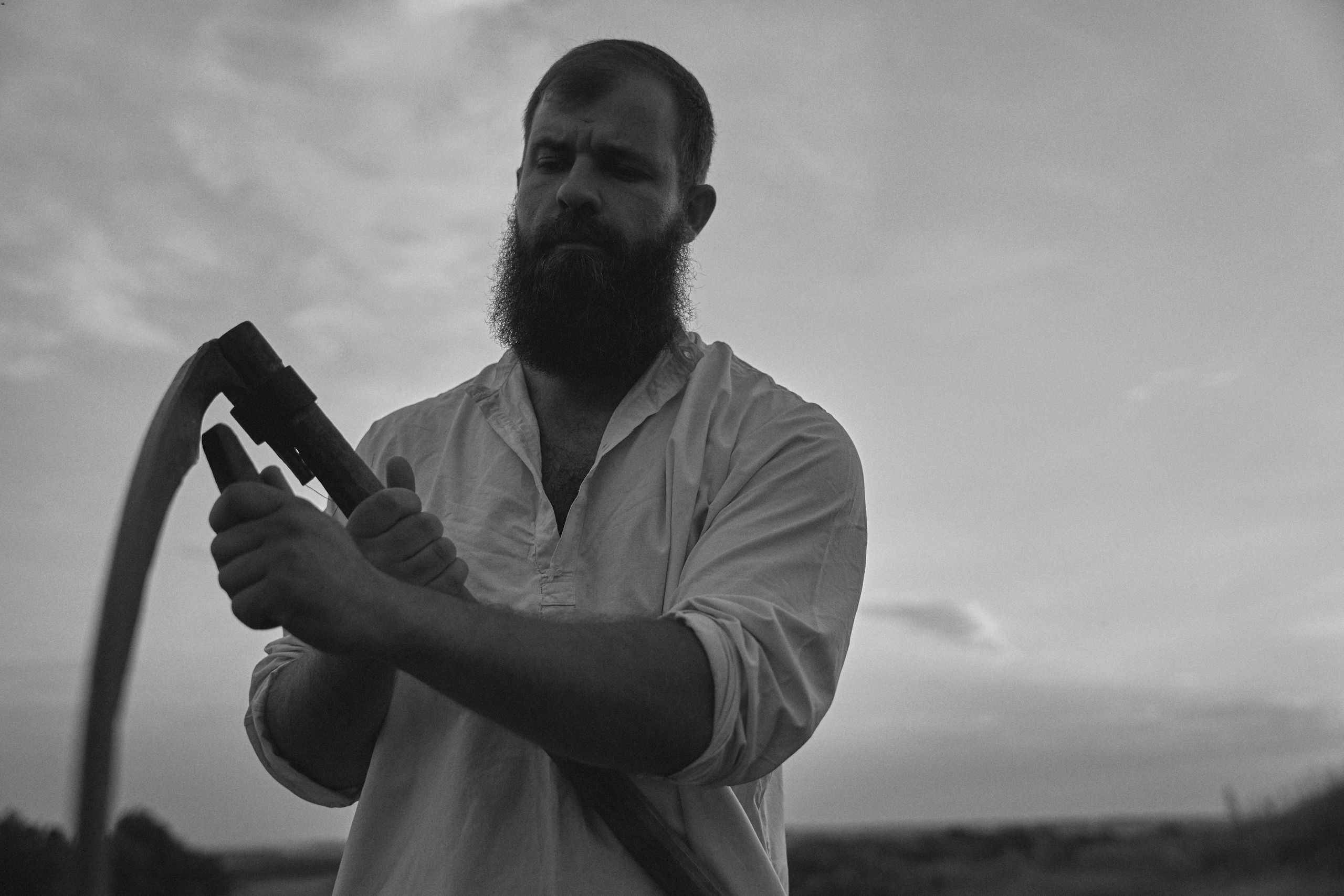 Mower NIKITA. Volozhenina — Женский и семейный фотограф в Египте, Хургада