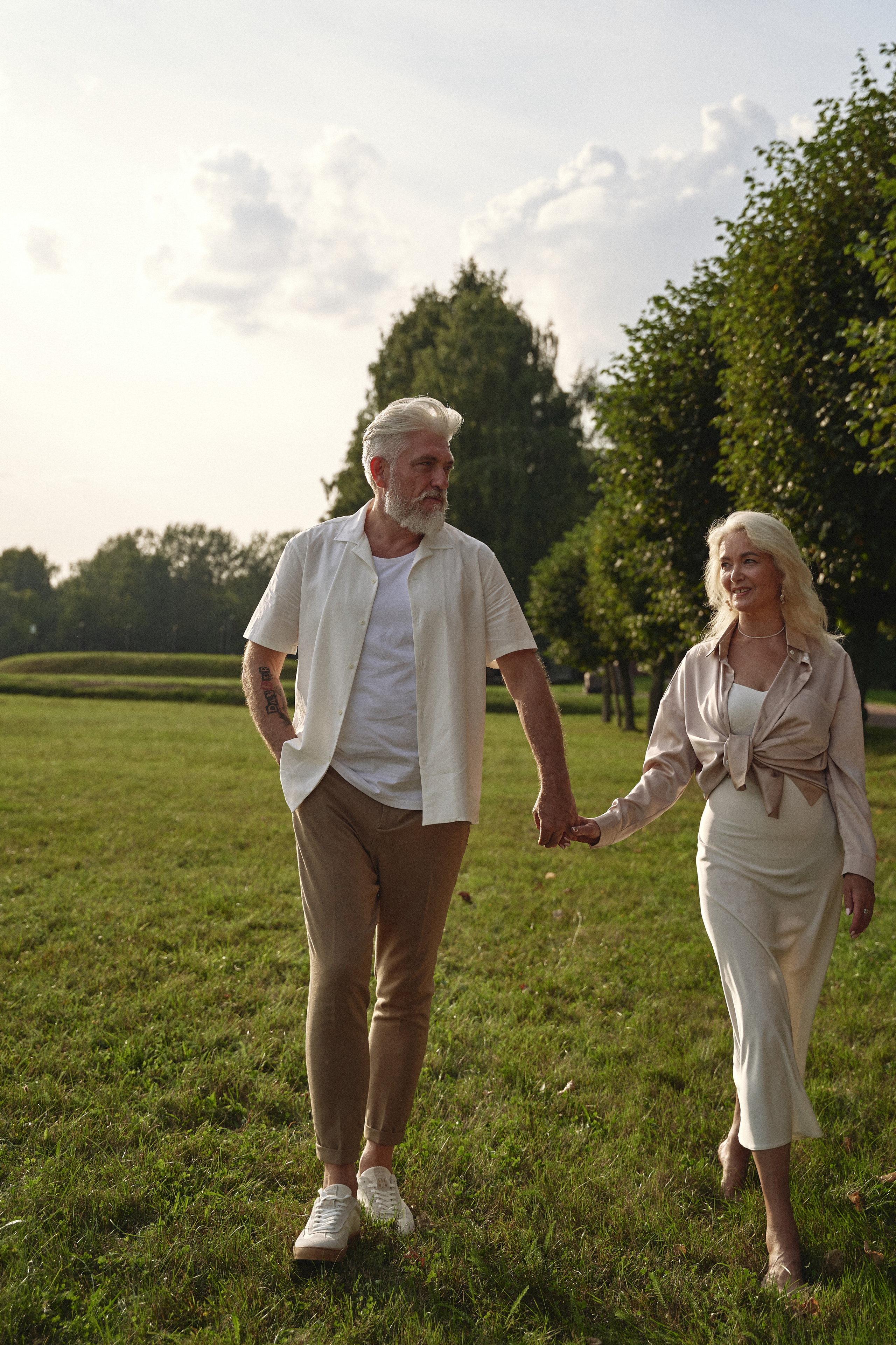 Love story. Volozhenina — Женский и семейный фотограф в Египте, Хургада