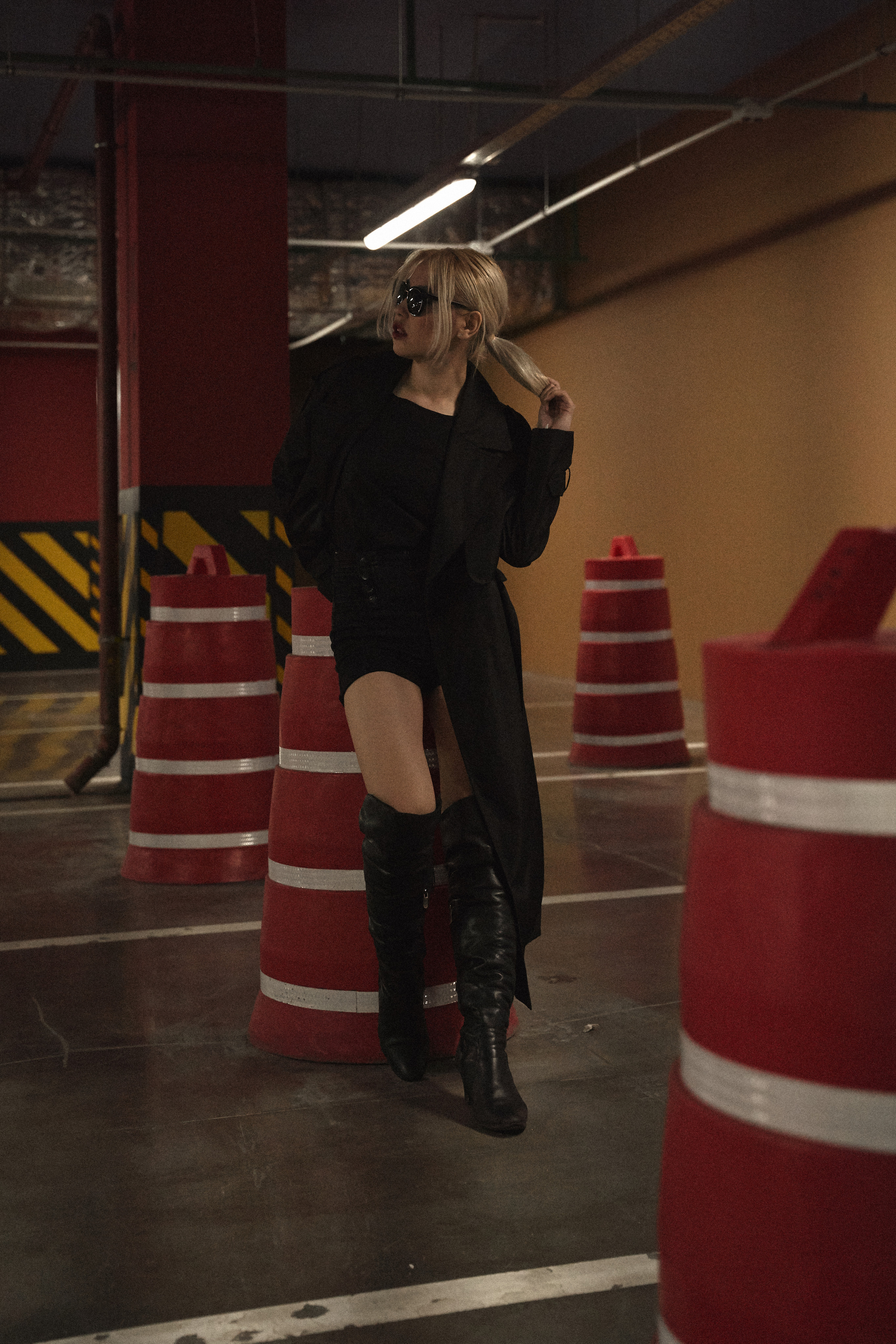 Elina. Volozhenina — Женский и семейный фотограф в Египте, Хургада