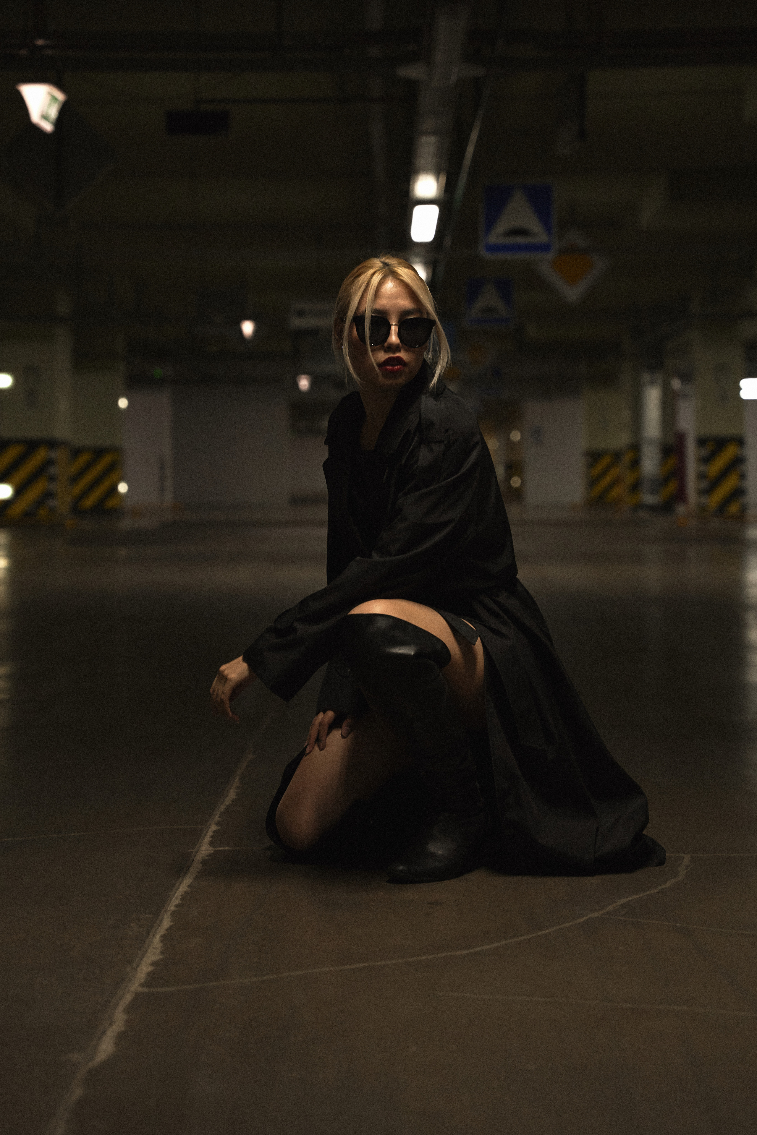 Elina. Volozhenina — Женский и семейный фотограф в Египте, Хургада