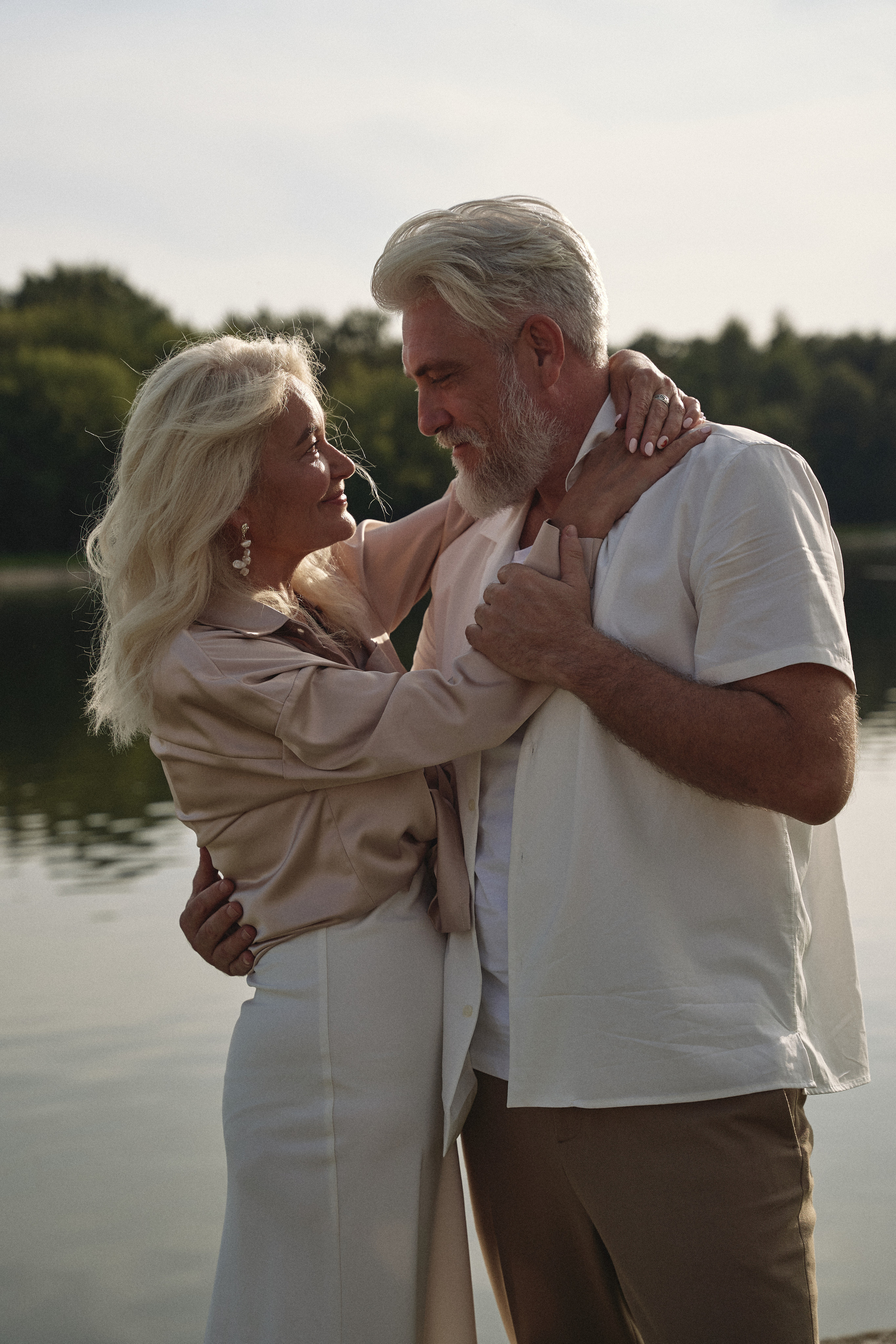 Love story. Volozhenina — Женский и семейный фотограф в Египте, Хургада