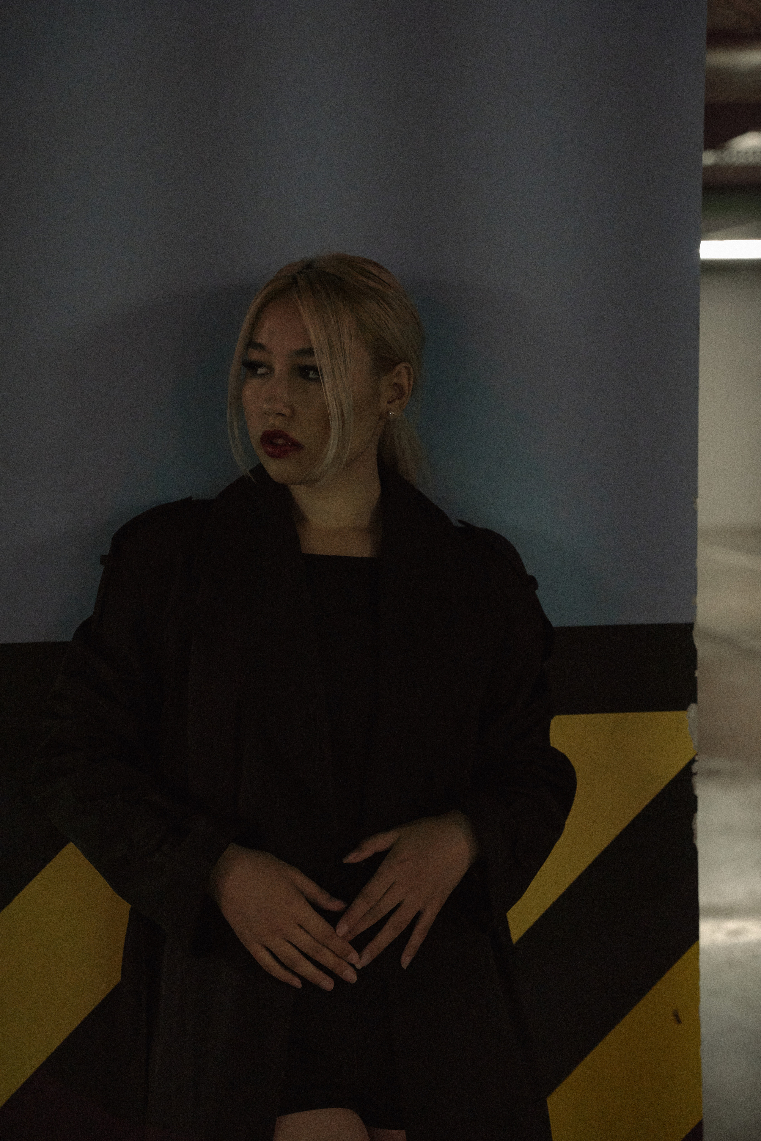 Elina. Volozhenina — Женский и семейный фотограф в Египте, Хургада