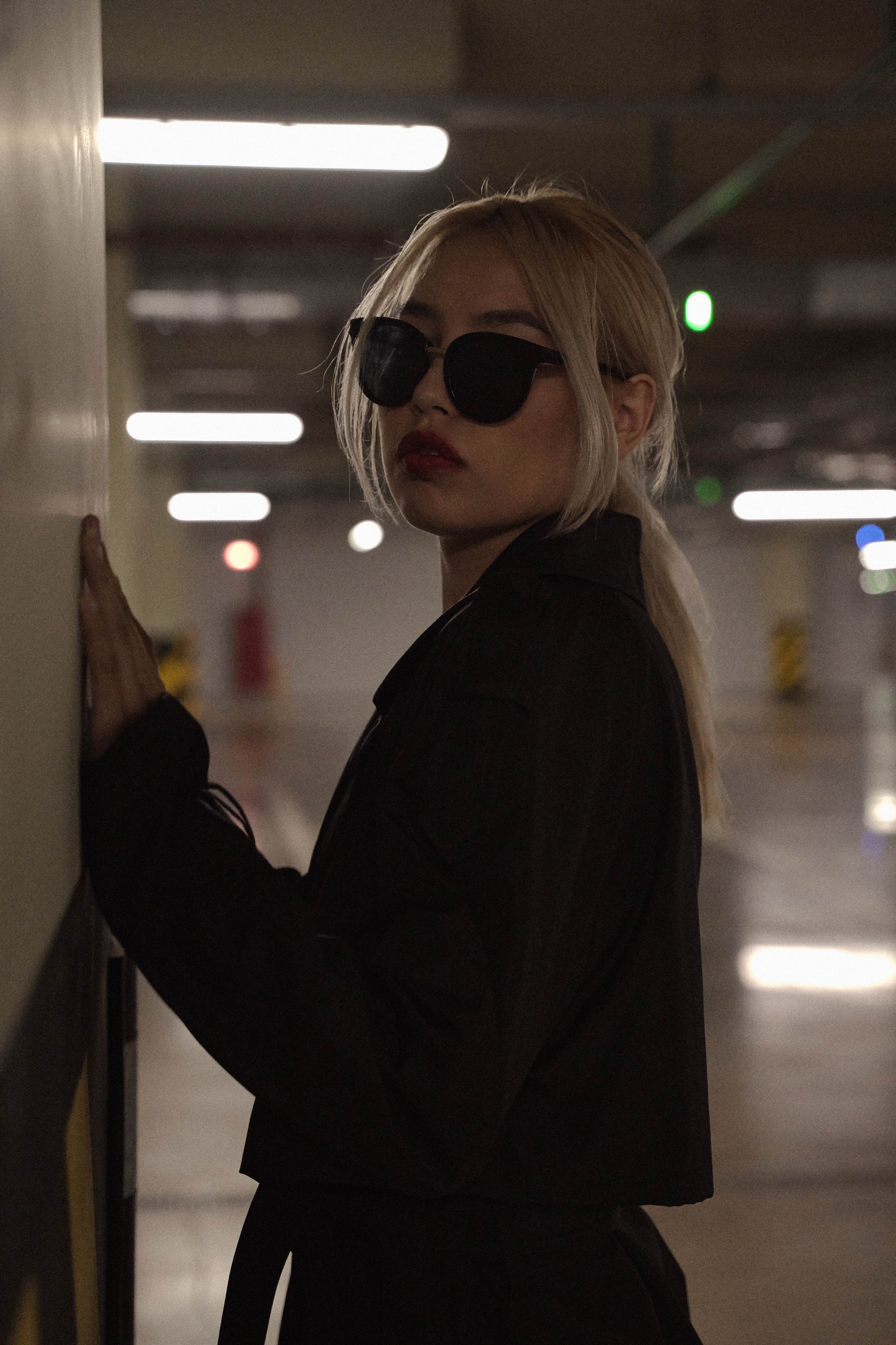 Elina. Volozhenina — Женский и семейный фотограф в Египте, Хургада