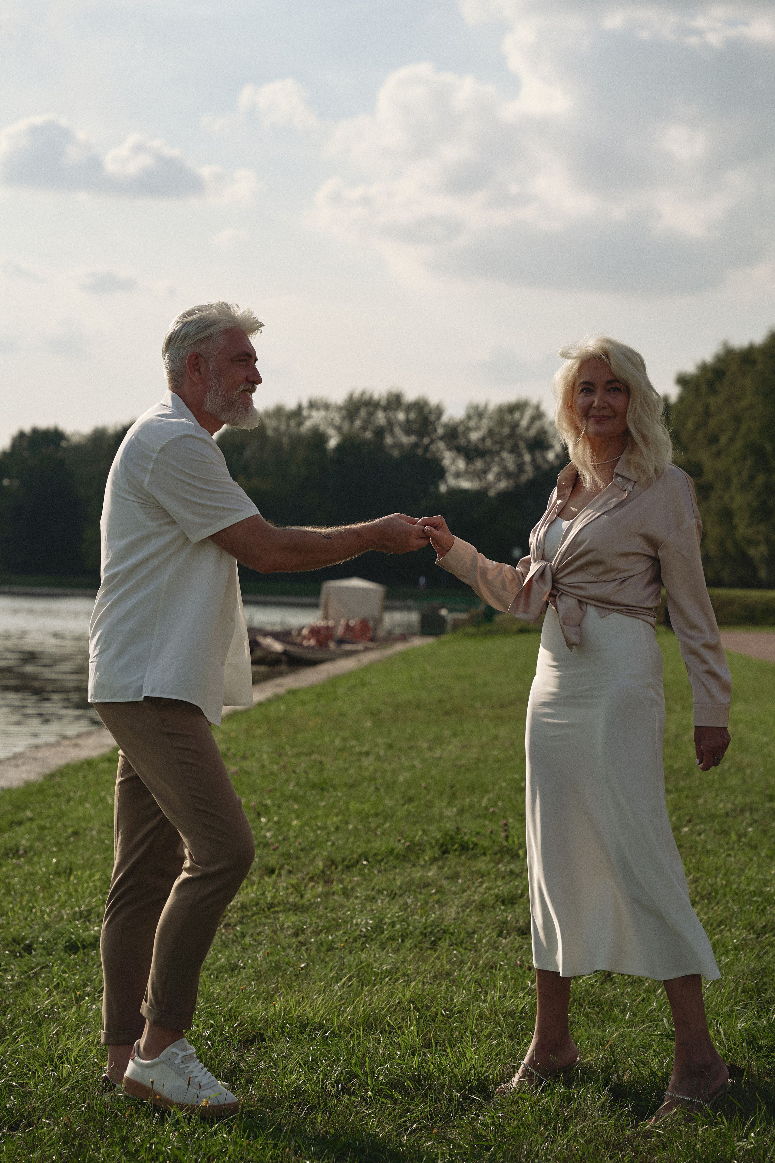 Love story. Volozhenina — Женский и семейный фотограф в Египте, Хургада