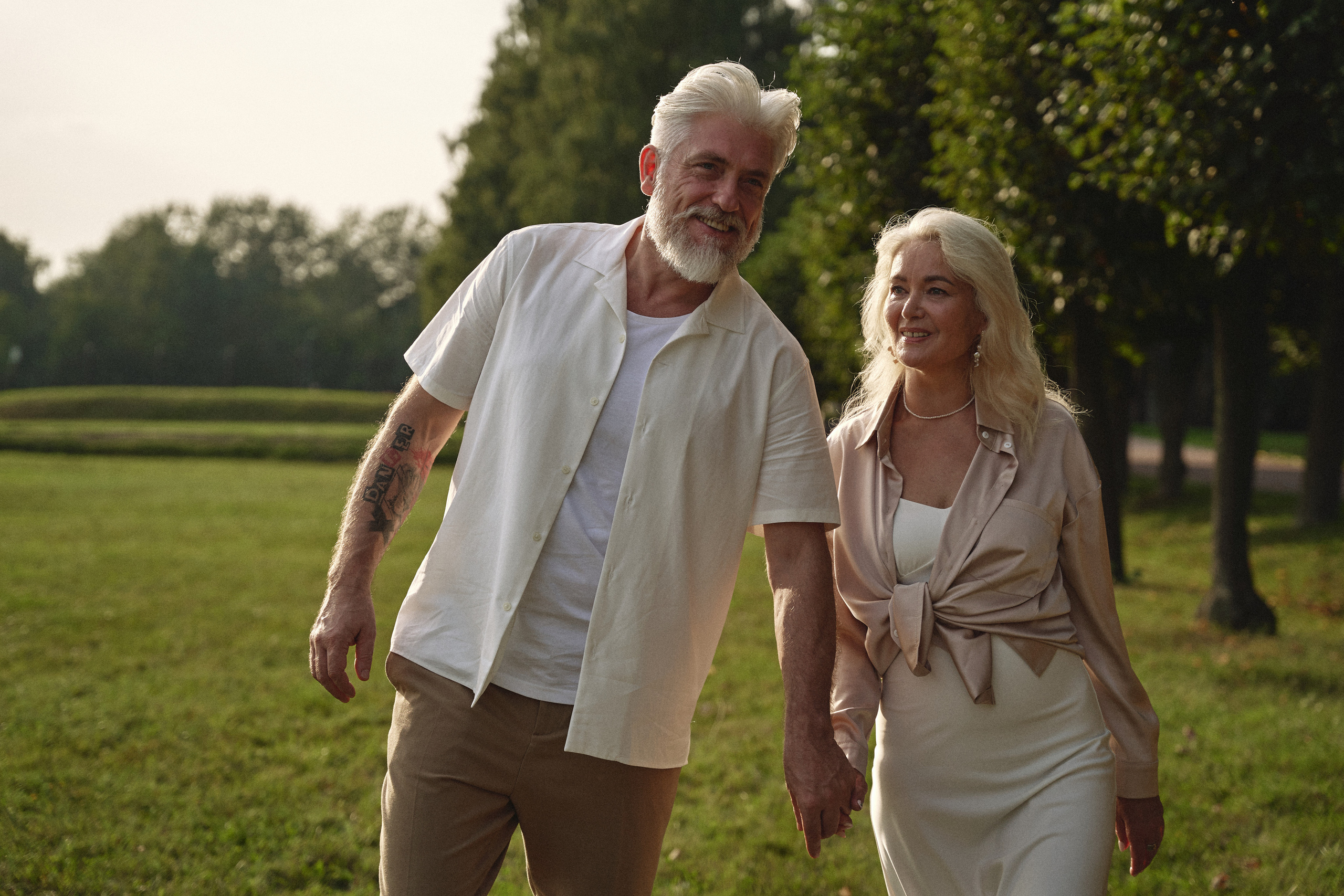 Love story. Volozhenina — Женский и семейный фотограф в Египте, Хургада