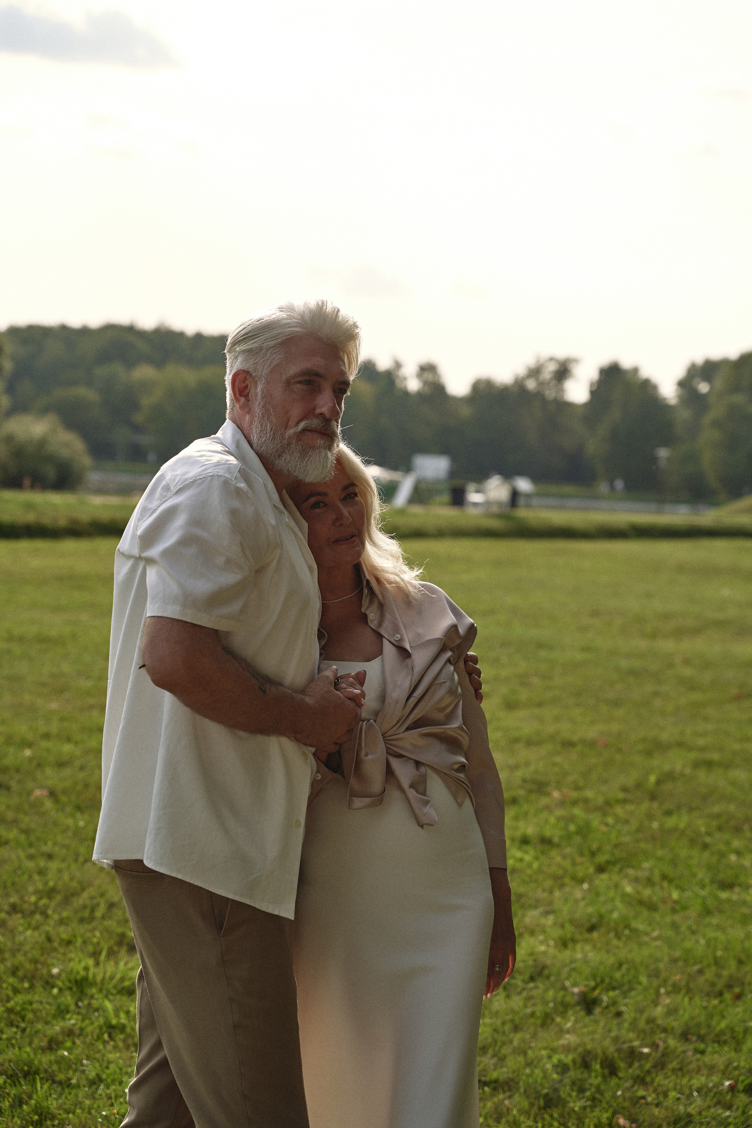 Love story. Volozhenina — Женский и семейный фотограф в Египте, Хургада