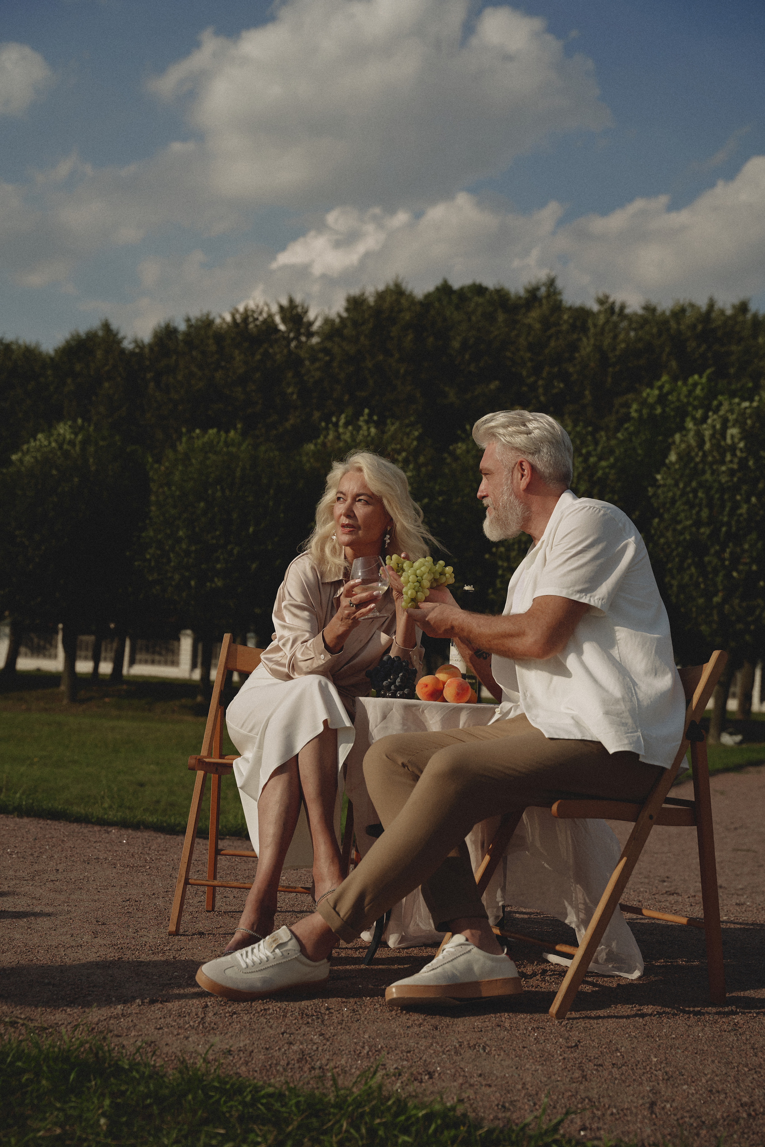 Love story. Volozhenina — Женский и семейный фотограф в Египте, Хургада