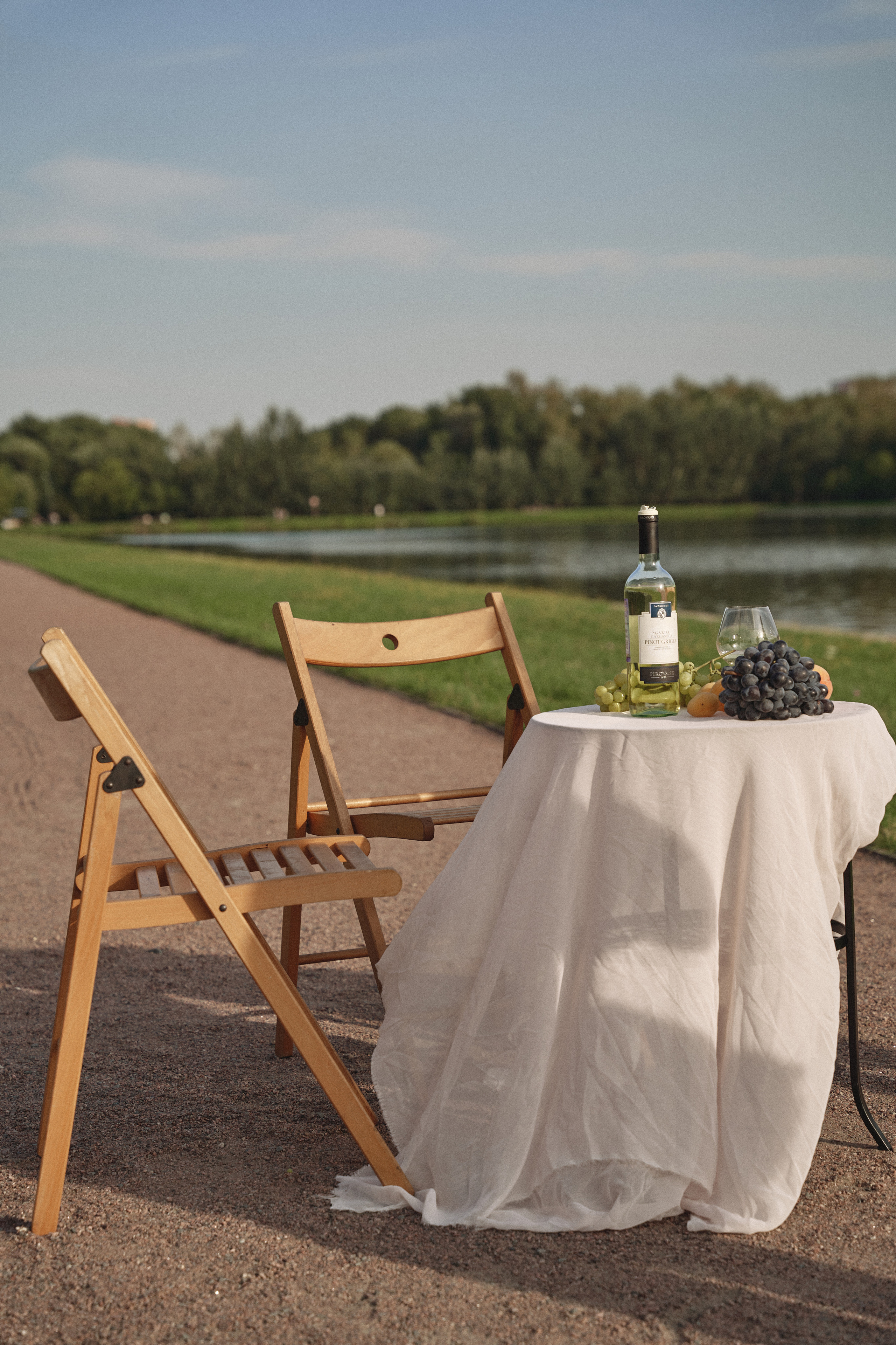 Love story. Volozhenina — Женский и семейный фотограф в Египте, Хургада