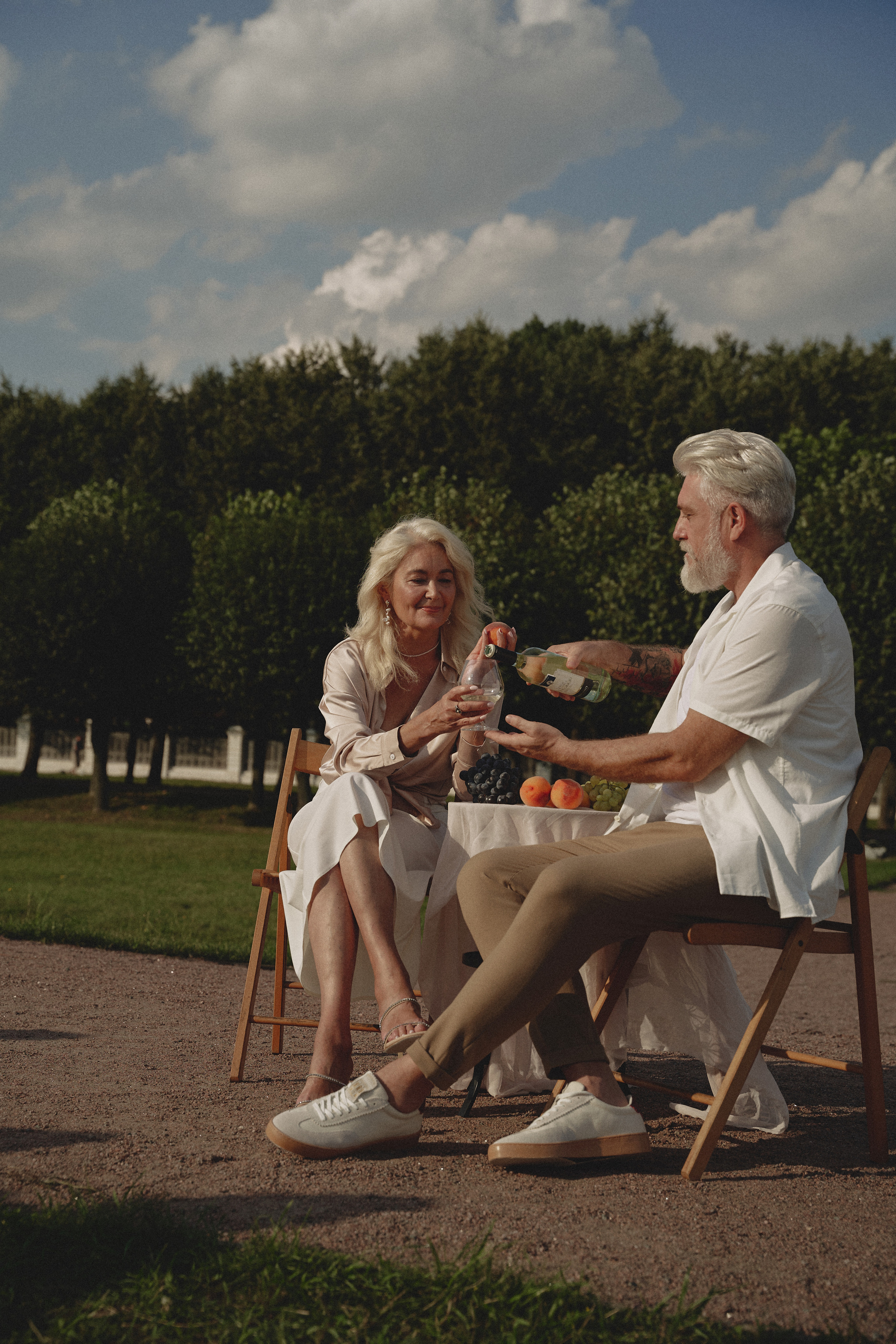 Love story. Volozhenina — Женский и семейный фотограф в Египте, Хургада