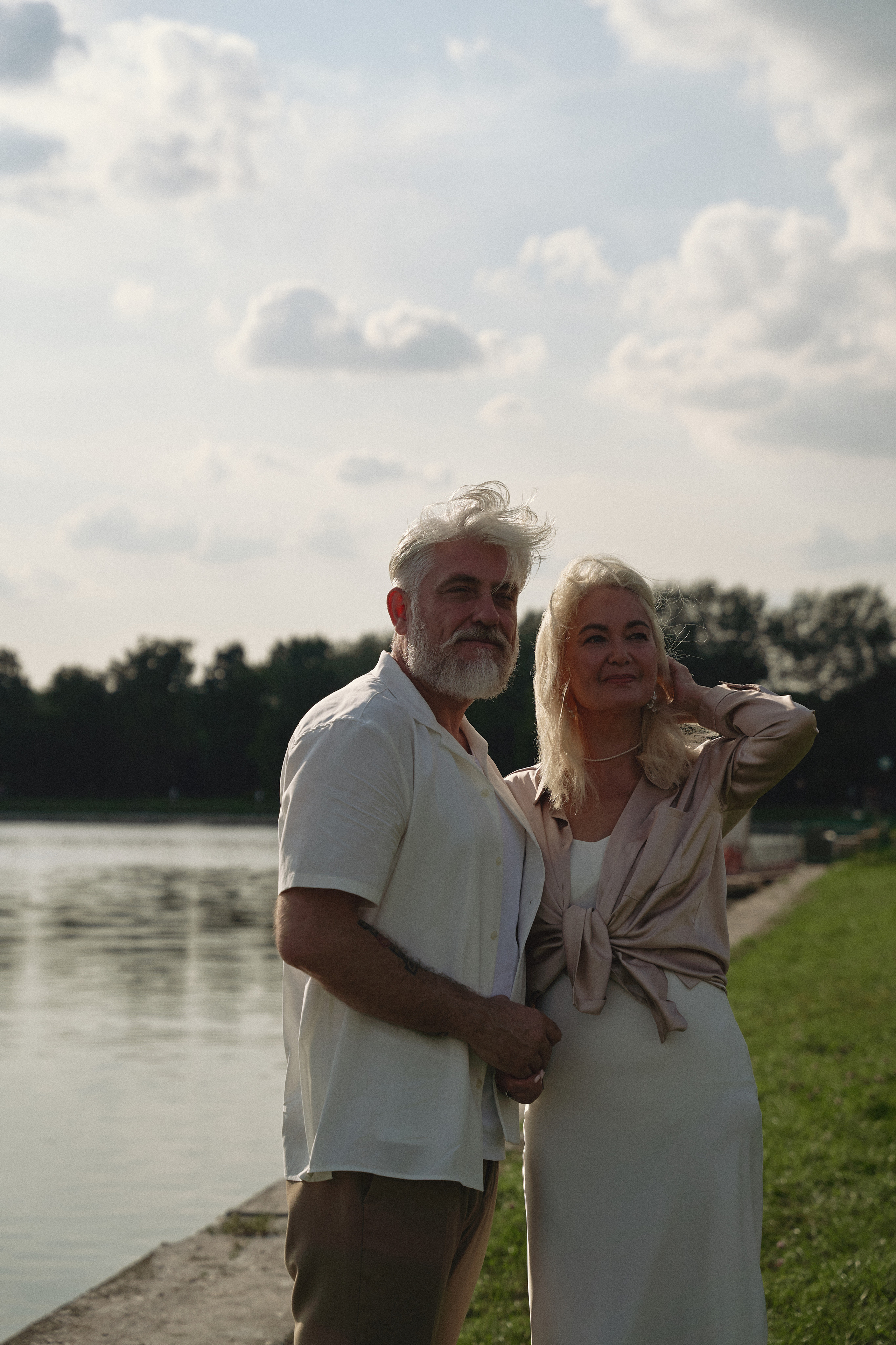 Love story. Volozhenina — Женский и семейный фотограф в Египте, Хургада