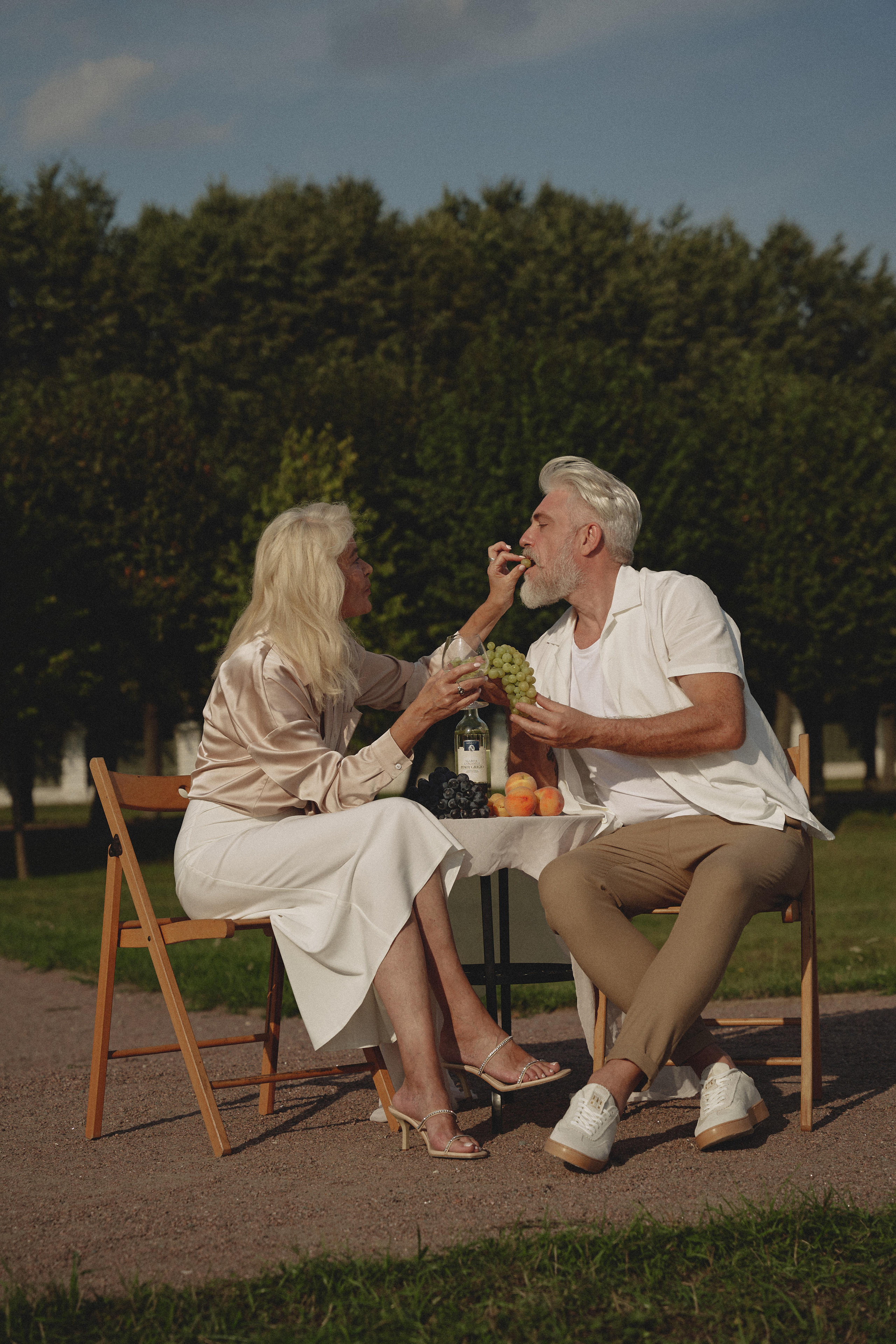 Love story. Volozhenina — Женский и семейный фотограф в Египте, Хургада