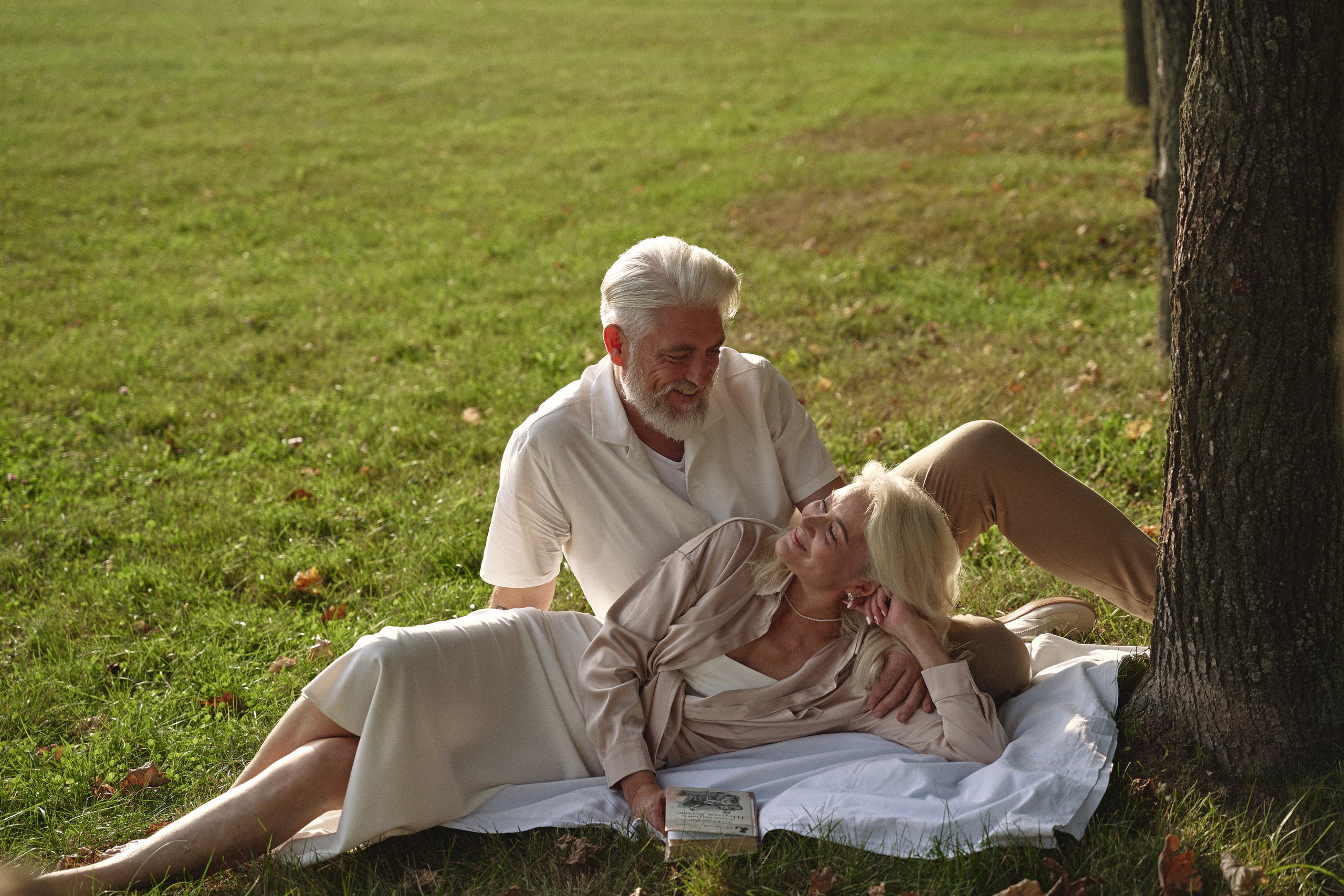 Love story. Volozhenina — Женский и семейный фотограф в Египте, Хургада