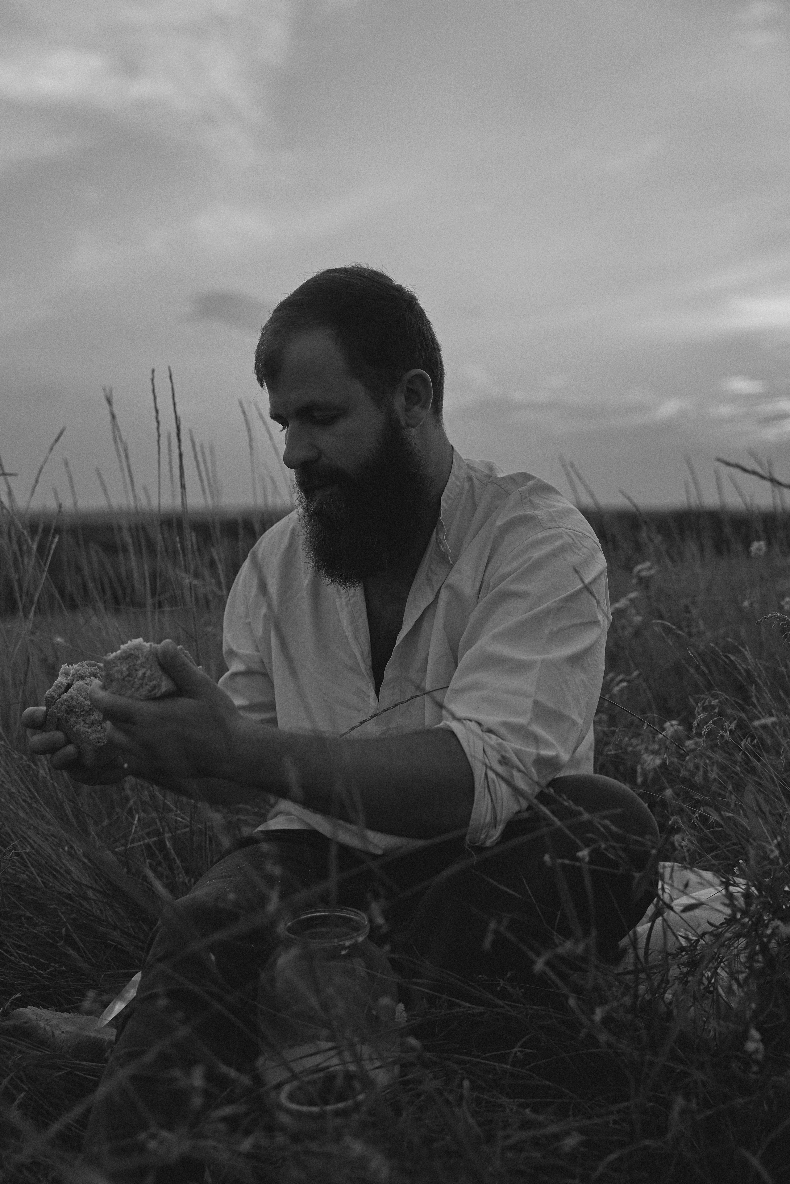 Mower NIKITA. Volozhenina — Женский и семейный фотограф в Египте, Хургада