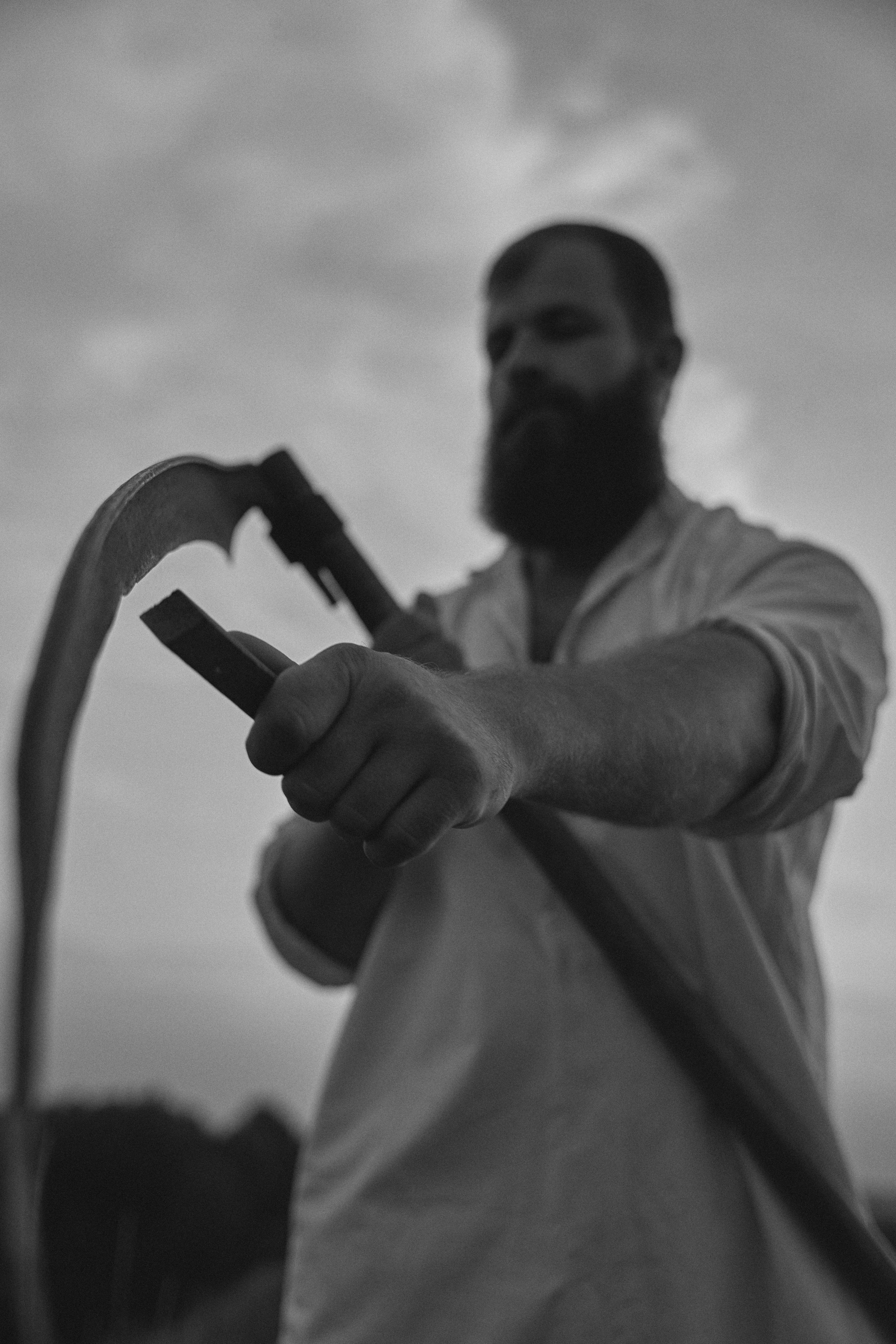 Mower NIKITA. Volozhenina — Женский и семейный фотограф в Египте, Хургада