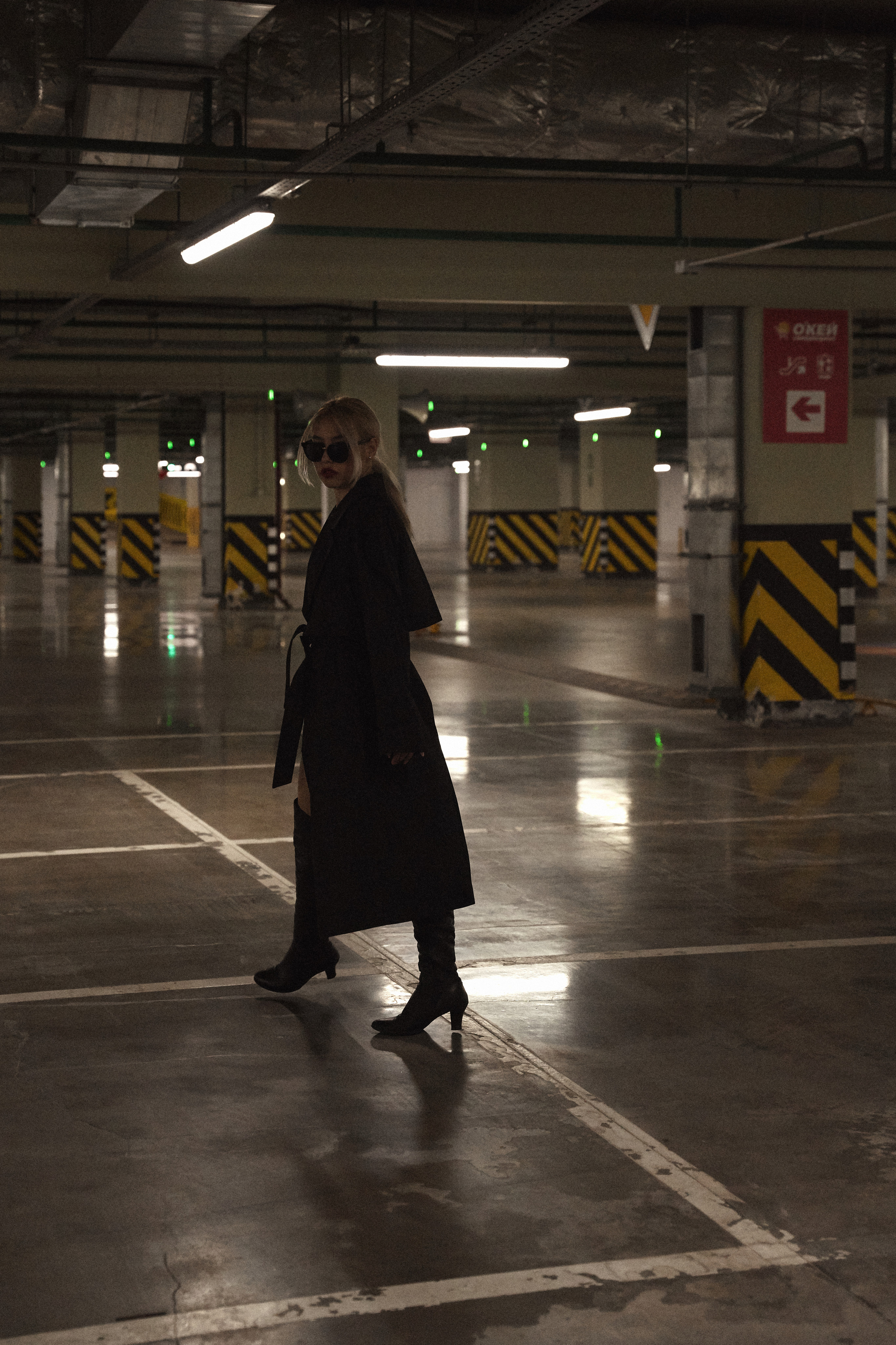 Elina. Volozhenina — Женский и семейный фотограф в Египте, Хургада