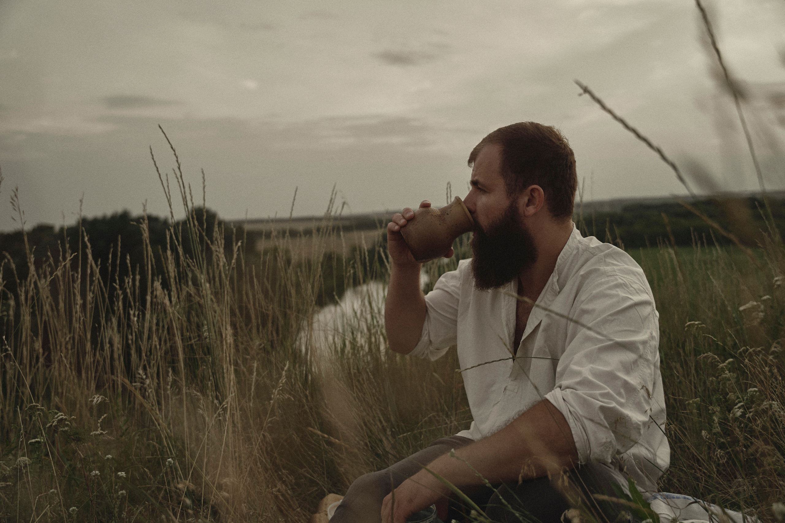 Mower NIKITA. Volozhenina — Женский и семейный фотограф в Египте, Хургада