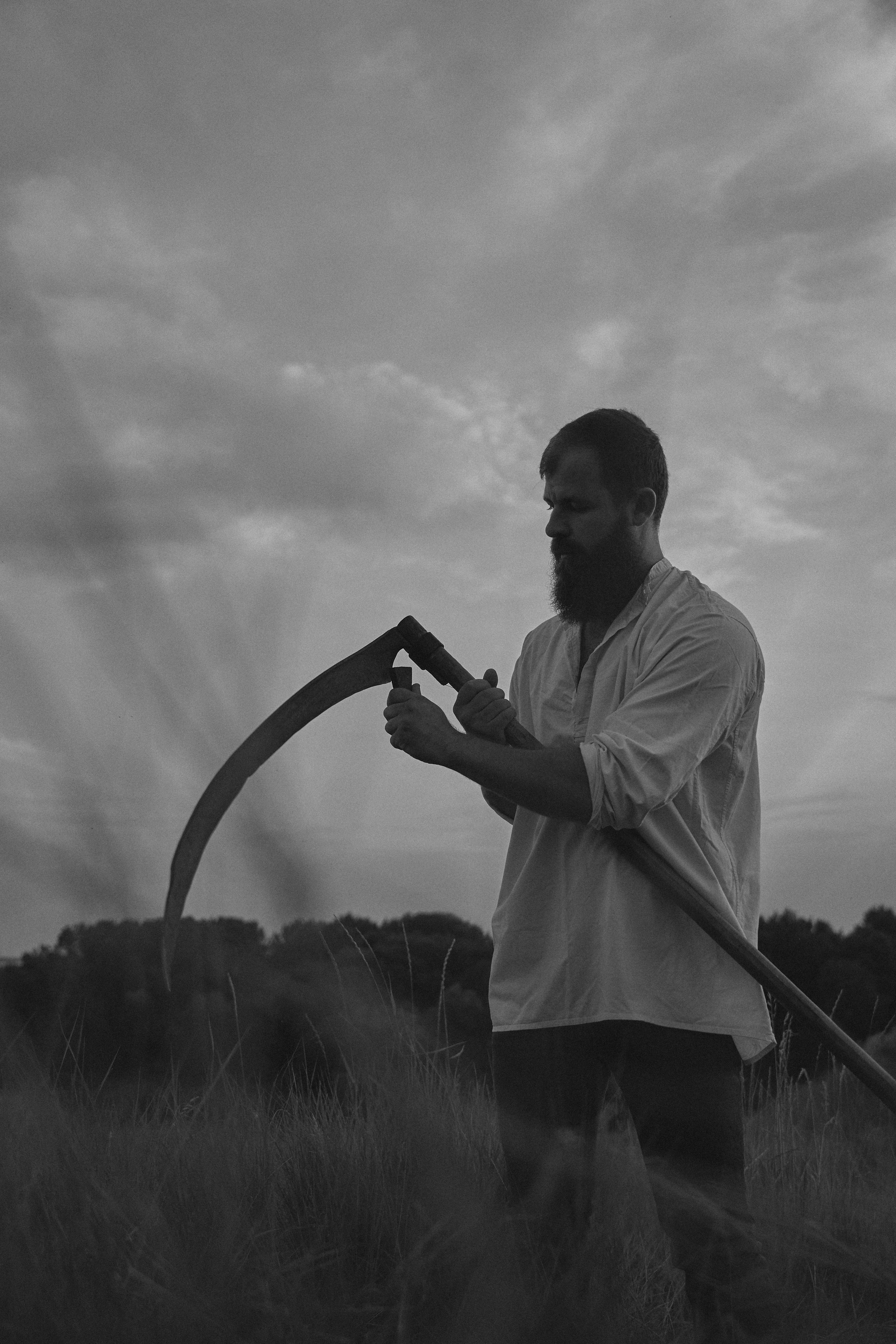 Mower NIKITA. Volozhenina — Женский и семейный фотограф в Египте, Хургада