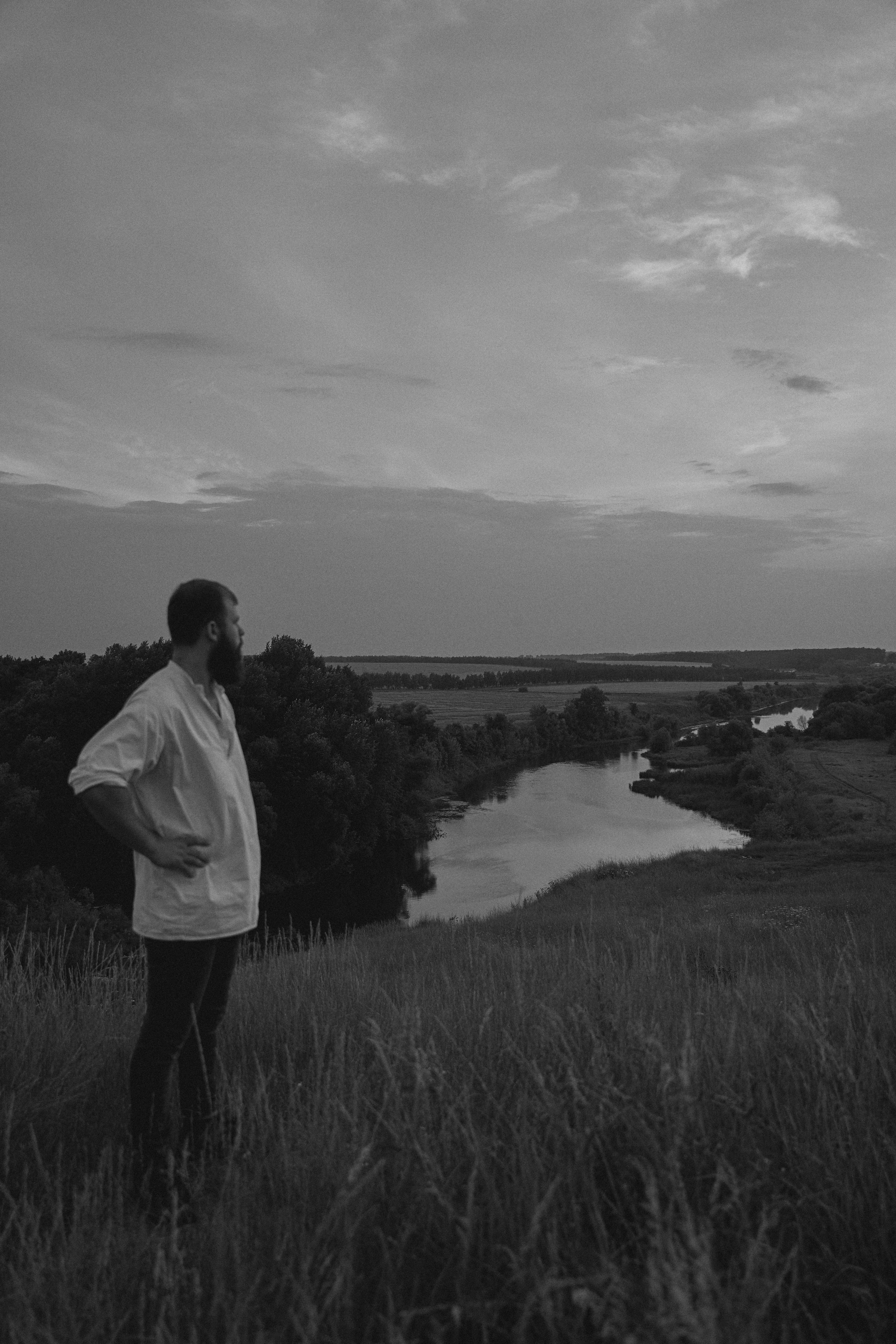 Mower NIKITA. Volozhenina — Женский и семейный фотограф в Египте, Хургада