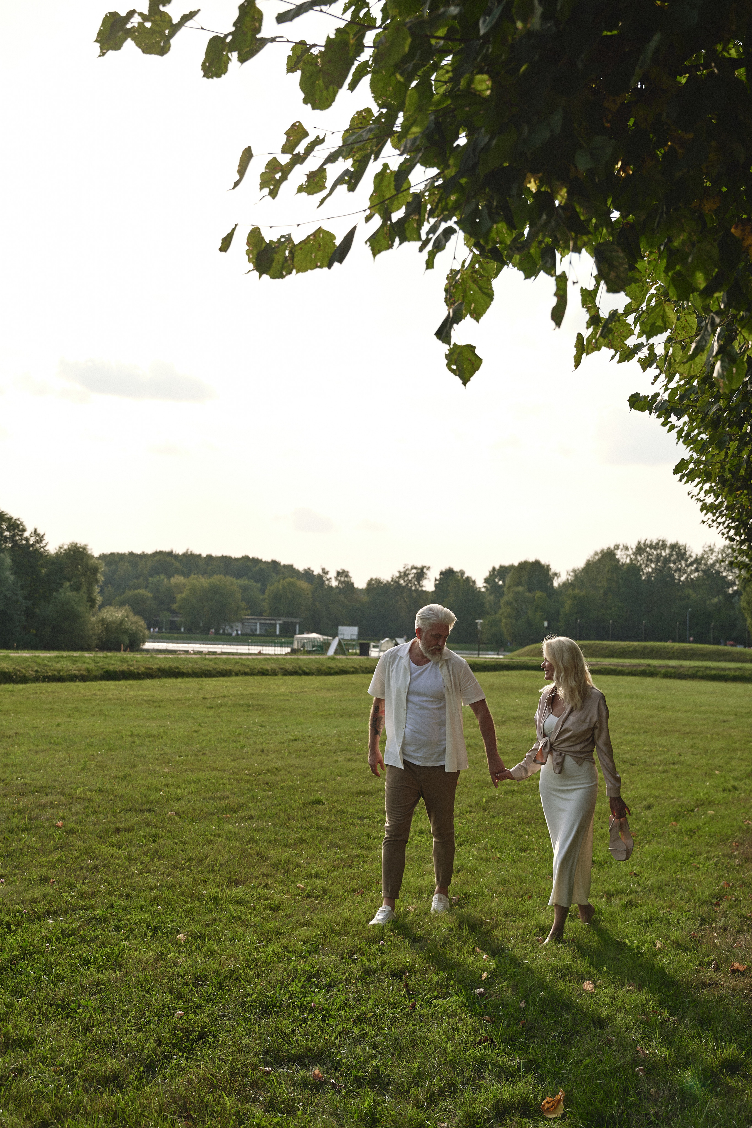 Love story. Volozhenina — Женский и семейный фотограф в Египте, Хургада