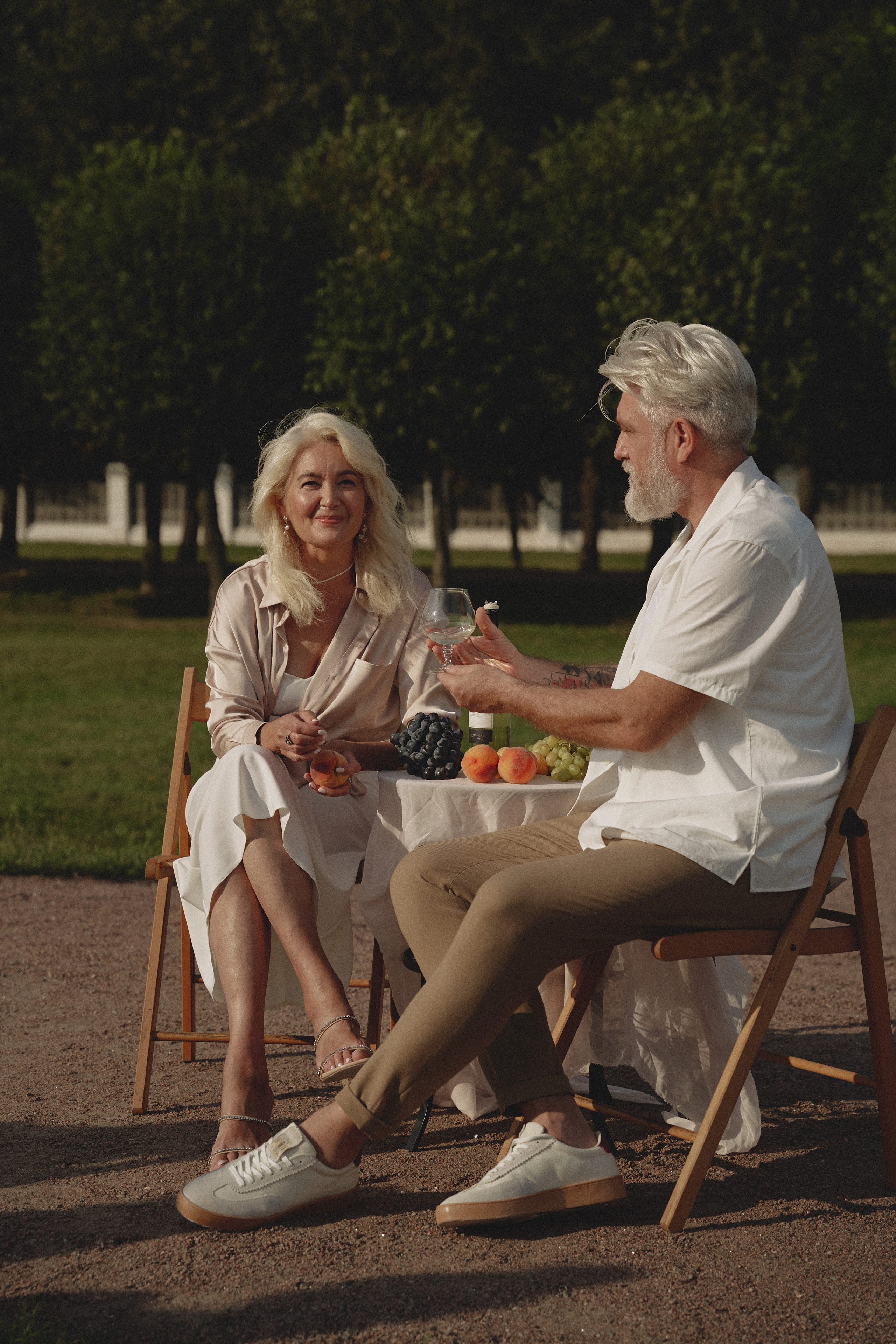 Love story. Volozhenina — Женский и семейный фотограф в Египте, Хургада