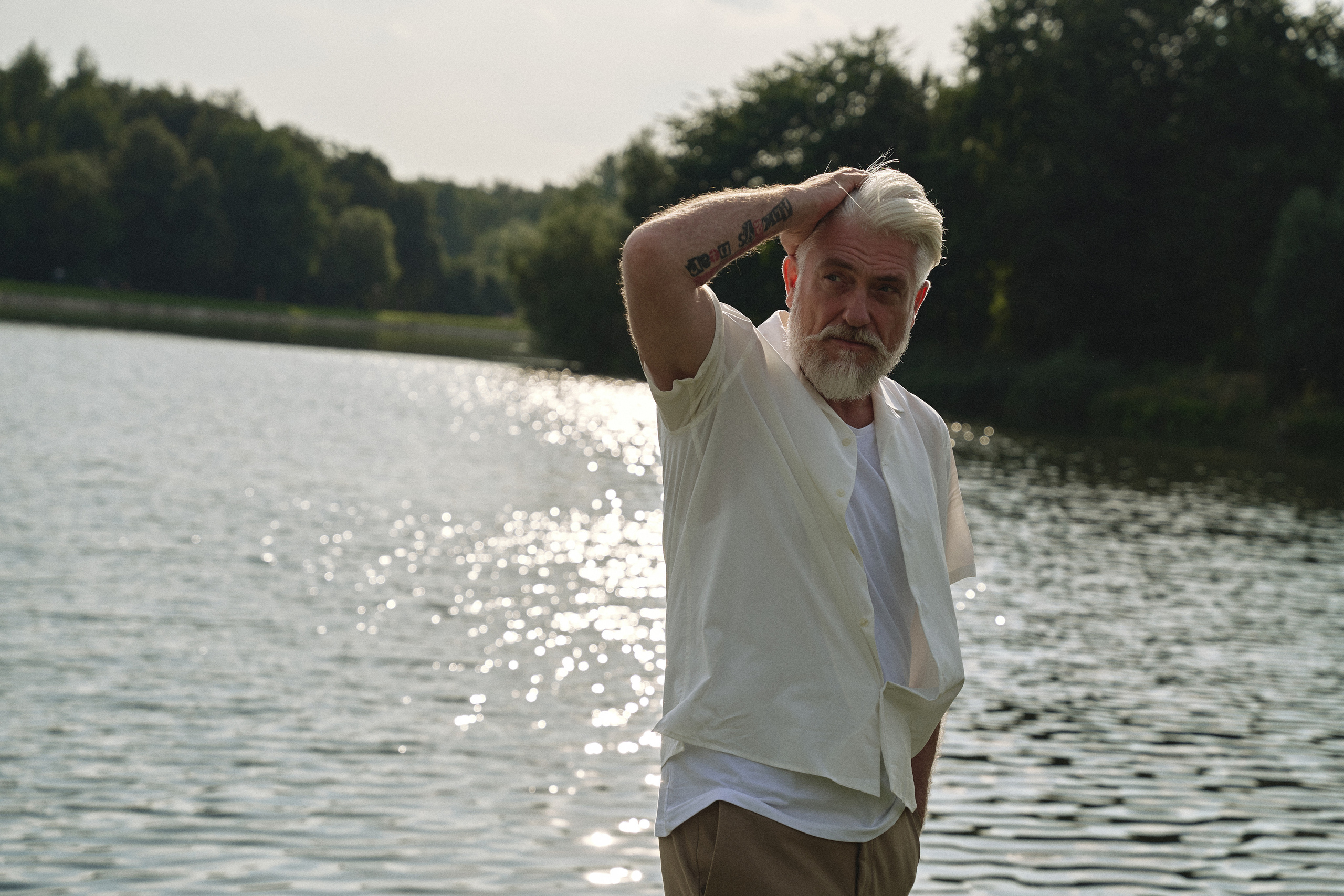 Love story. Volozhenina — Женский и семейный фотограф в Египте, Хургада