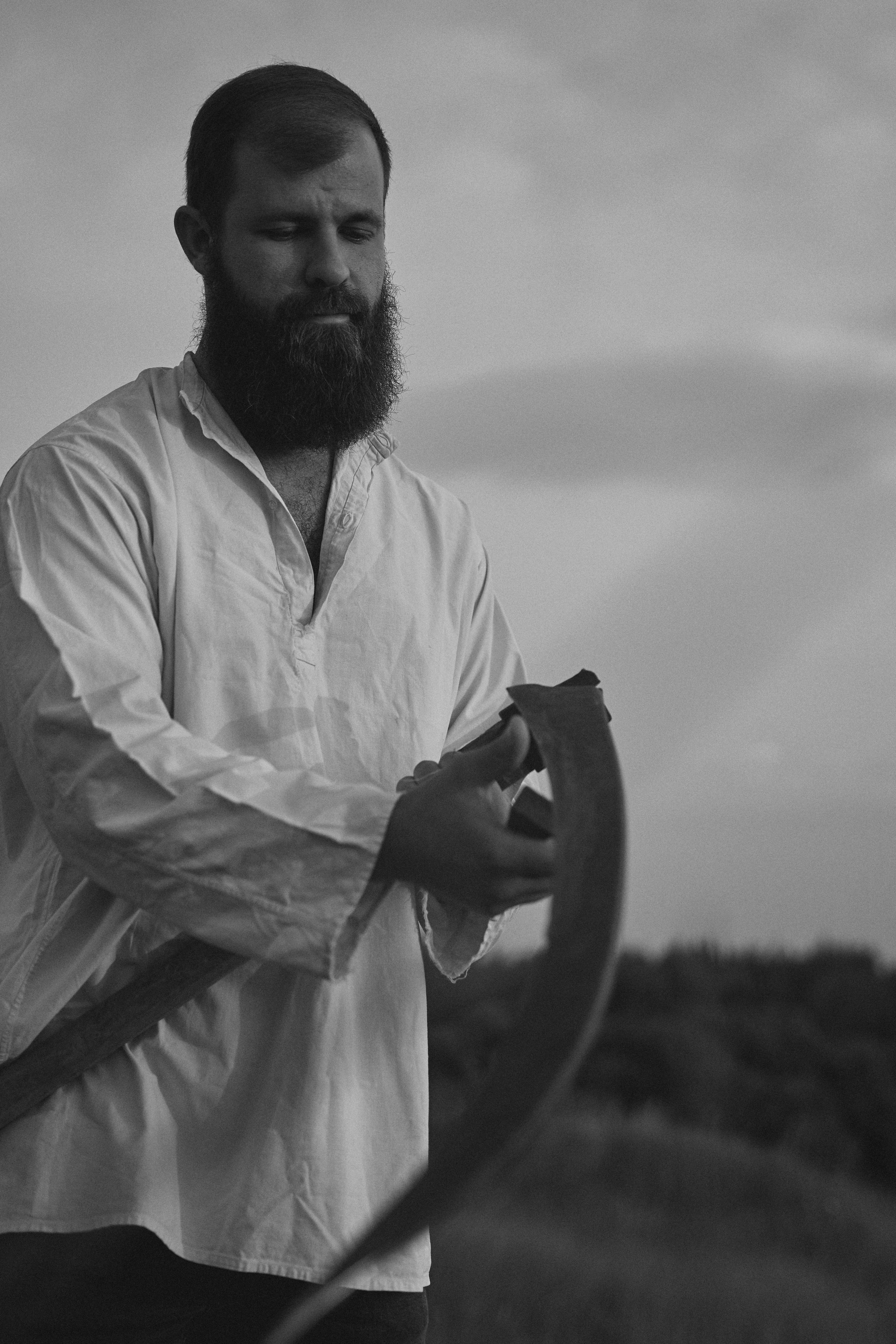 Mower NIKITA. Volozhenina — Женский и семейный фотограф в Египте, Хургада