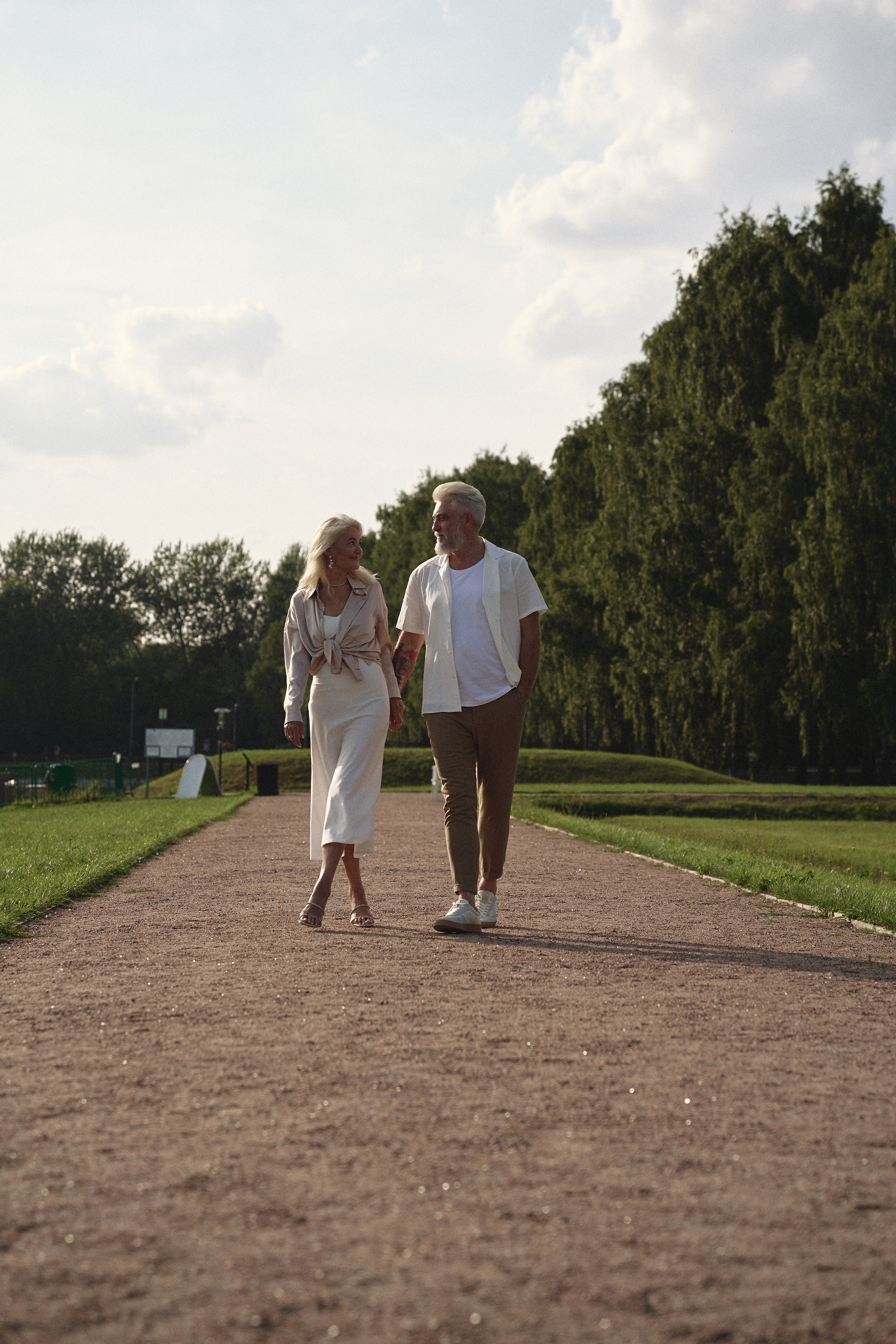 Love story. Volozhenina — Женский и семейный фотограф в Египте, Хургада