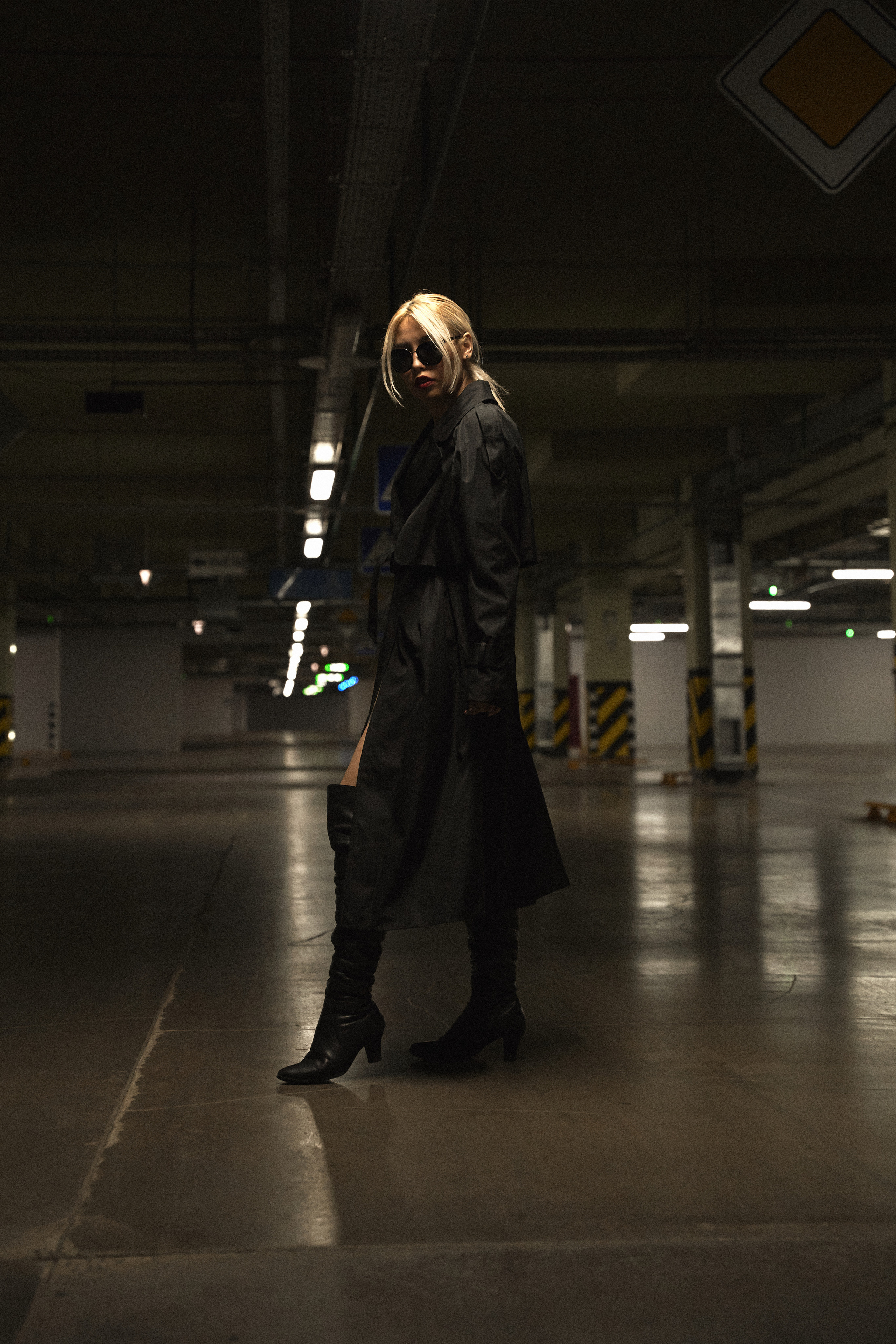 Elina. Volozhenina — Женский и семейный фотограф в Египте, Хургада