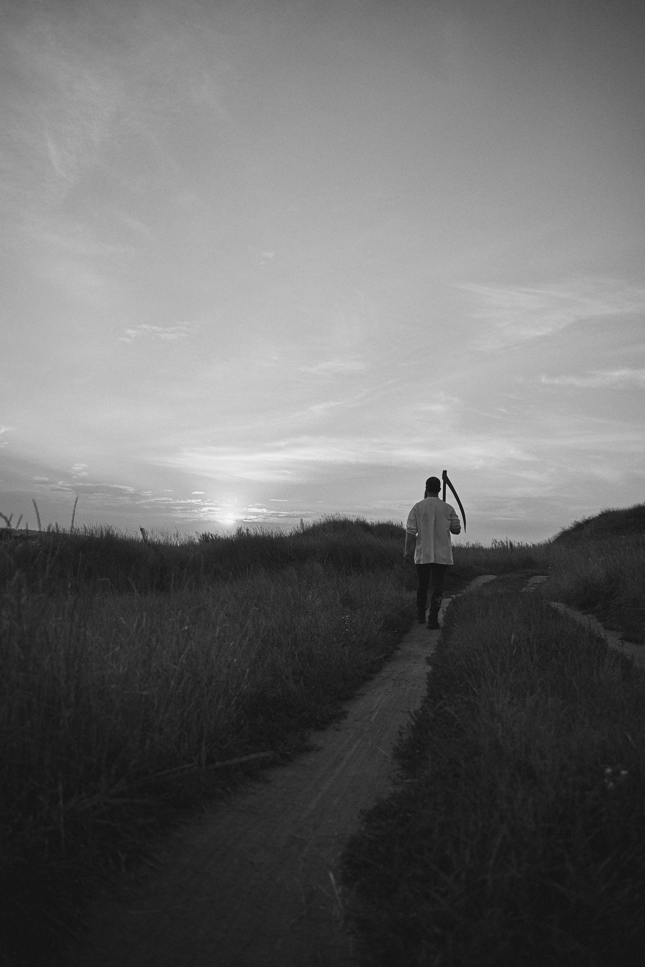 Mower NIKITA. Volozhenina — Женский и семейный фотограф в Египте, Хургада