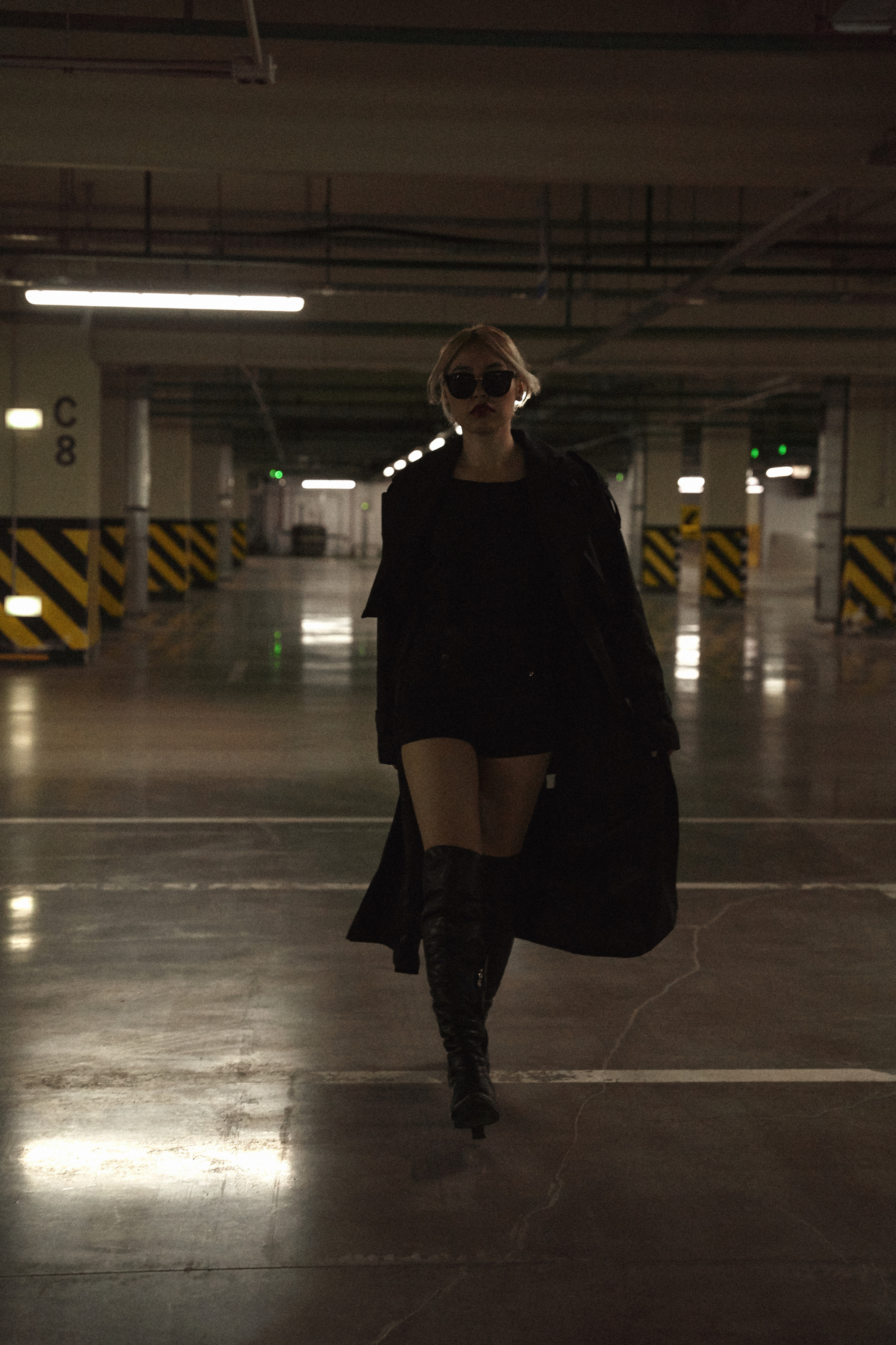 Elina. Volozhenina — Женский и семейный фотограф в Египте, Хургада