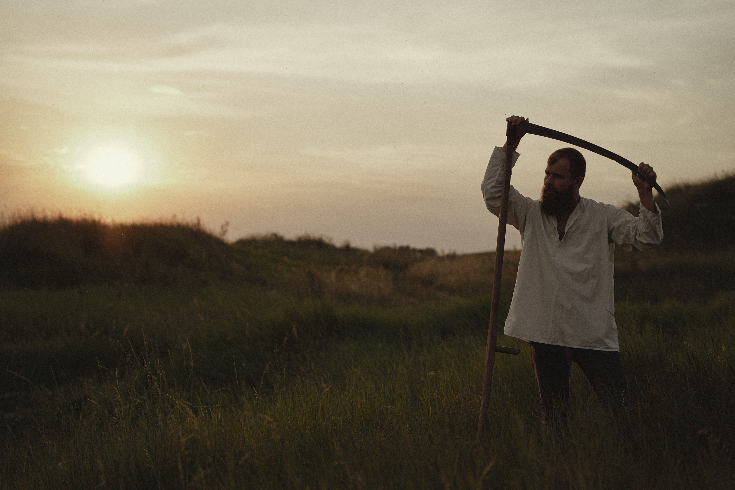 Mower NIKITA. Volozhenina — Женский и семейный фотограф в Египте, Хургада