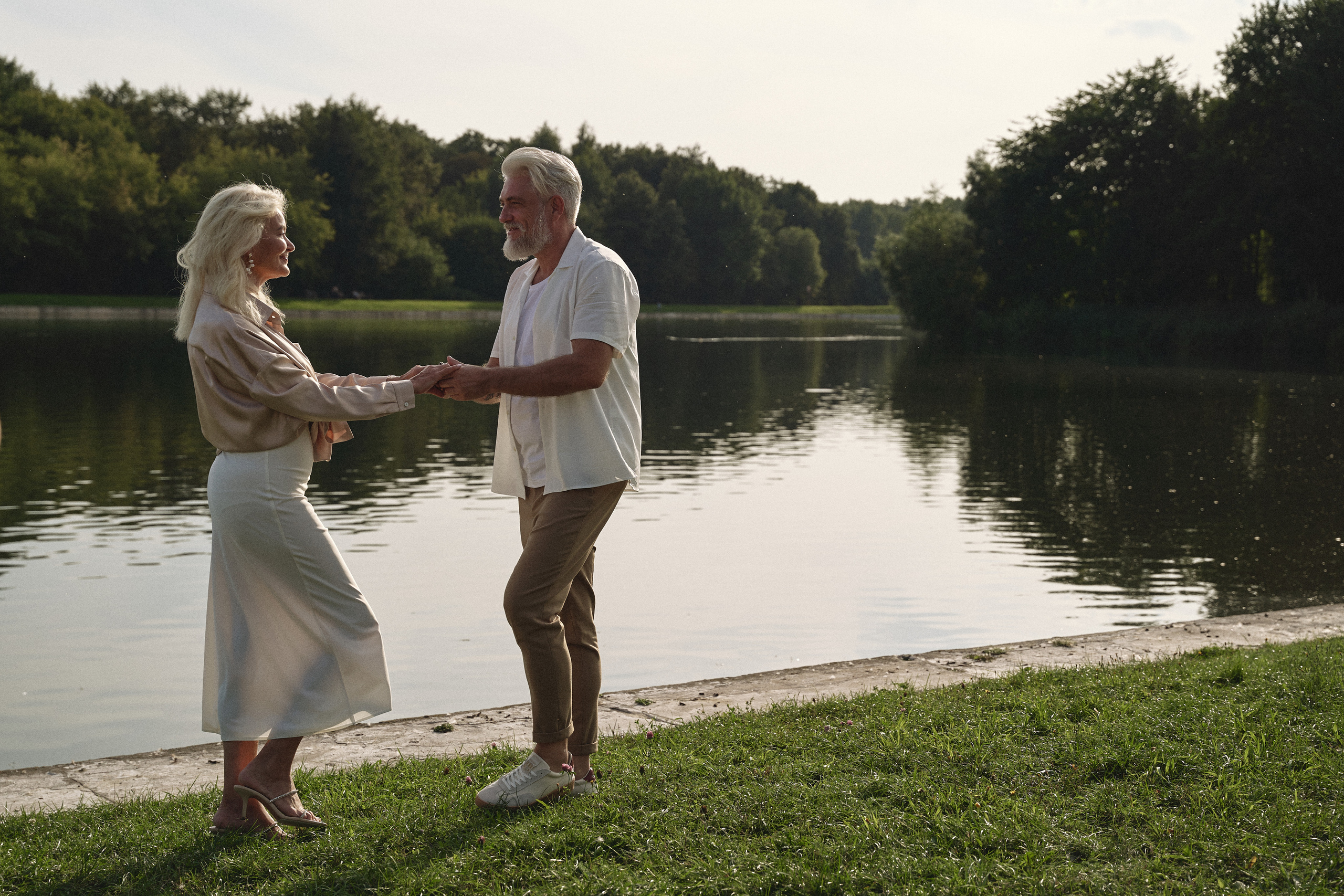 Love story. Volozhenina — Женский и семейный фотограф в Египте, Хургада