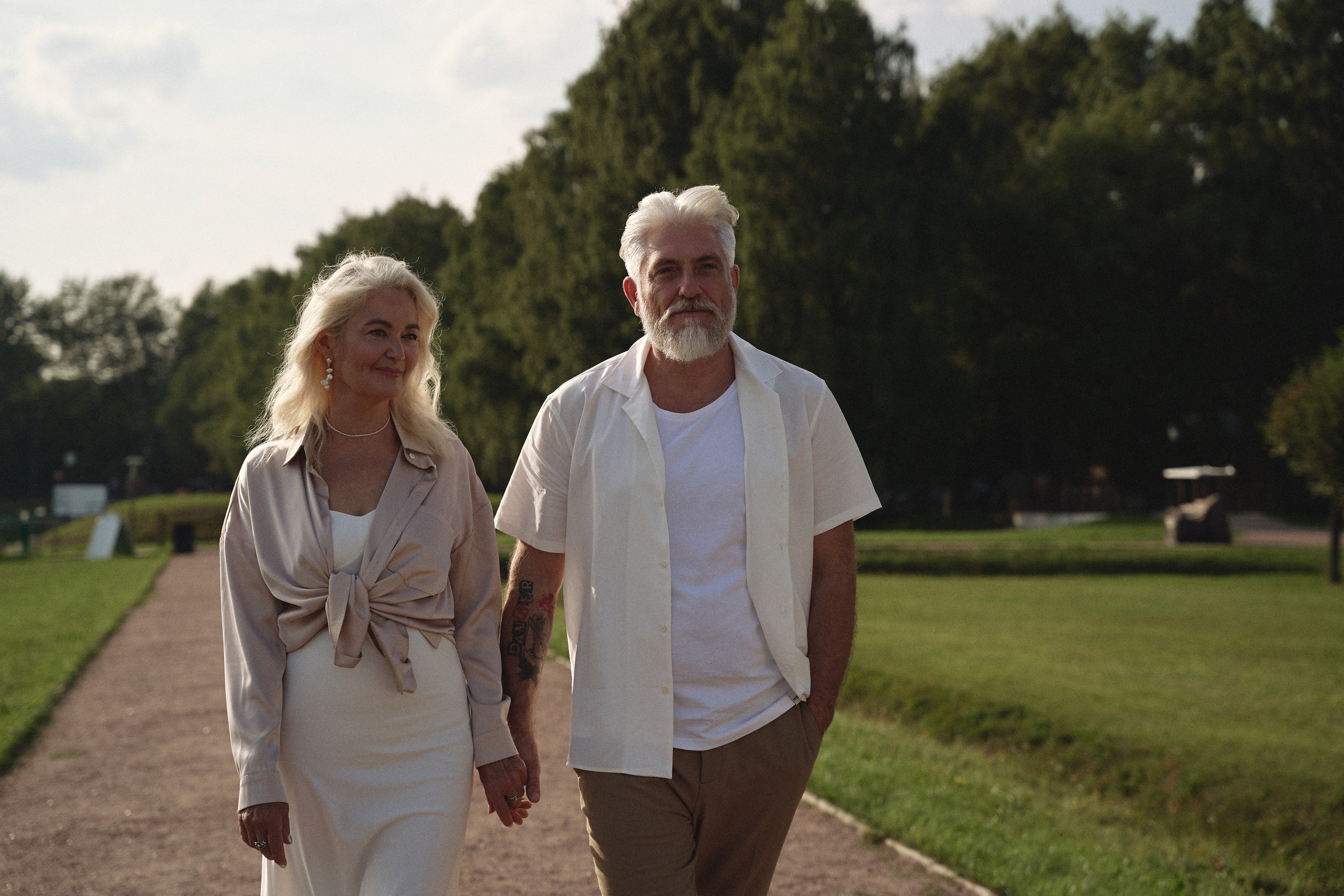 Love story. Volozhenina — Женский и семейный фотограф в Египте, Хургада