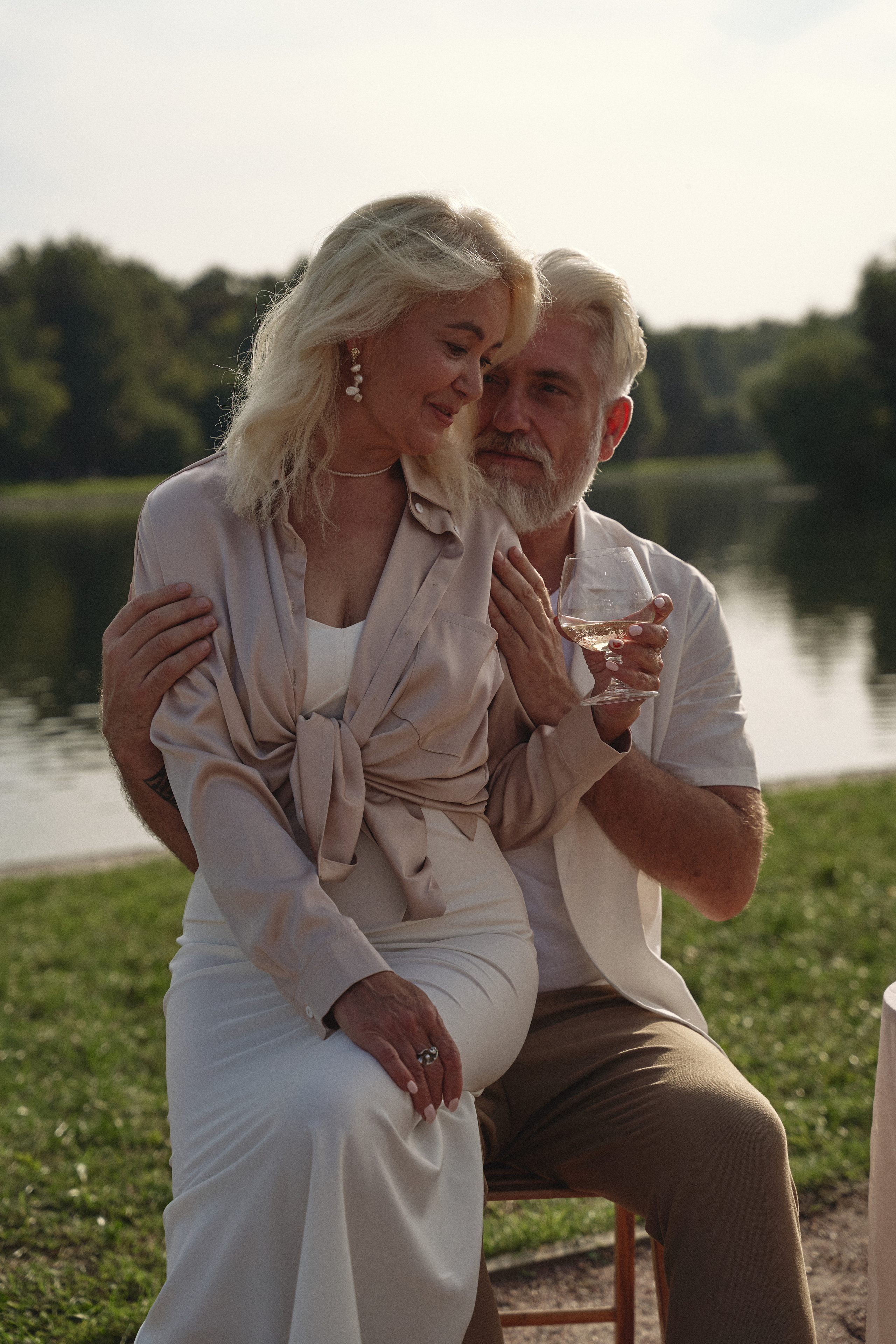 Love story. Volozhenina — Женский и семейный фотограф в Египте, Хургада